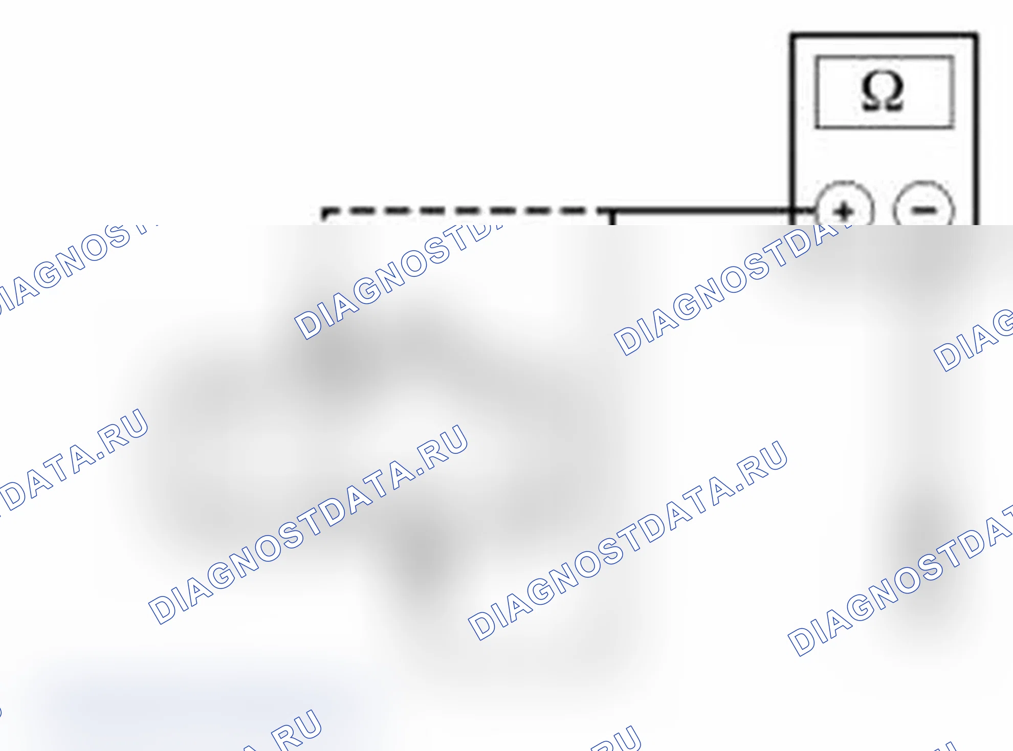 Рис. 8. Ford Transit Connect I рестайлинг