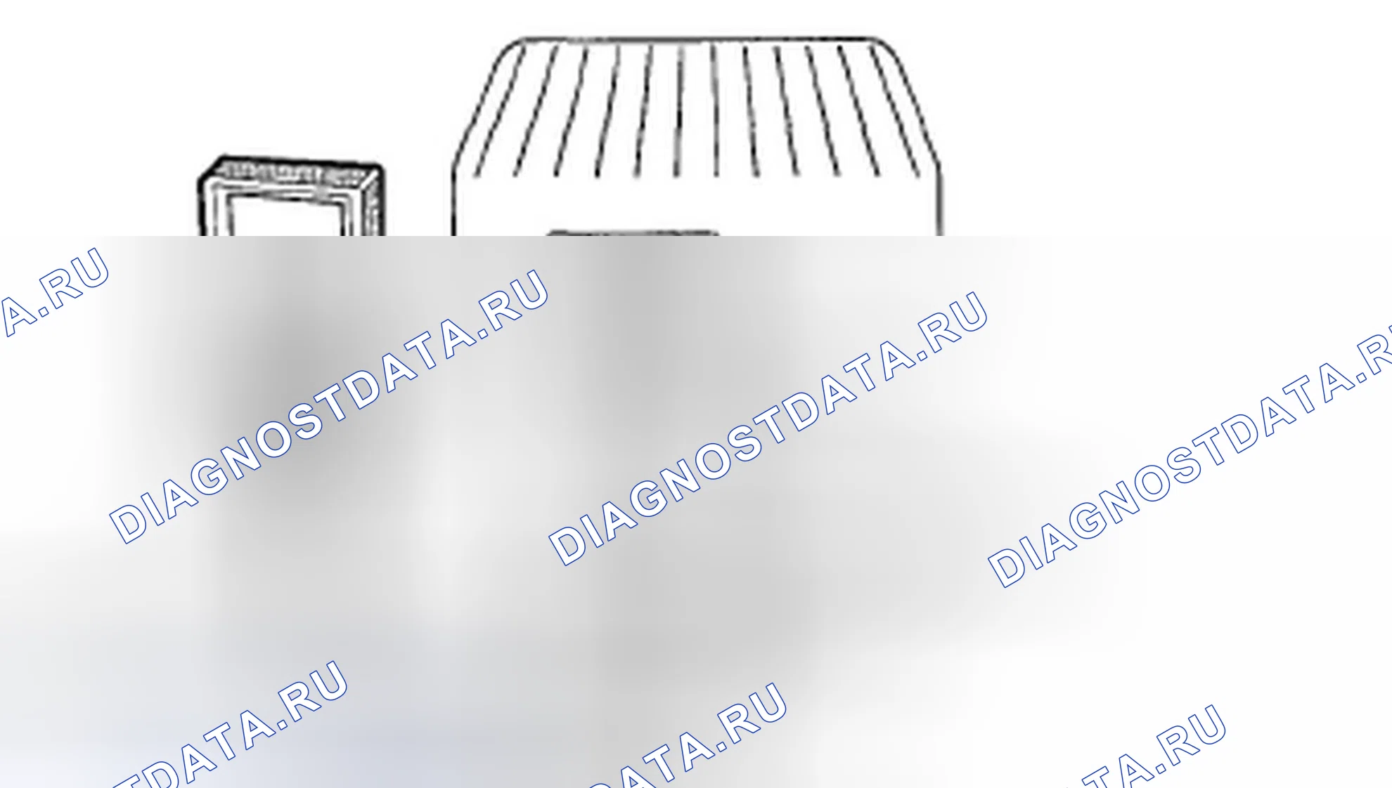 Рис. 587. Honda Odyssey IV