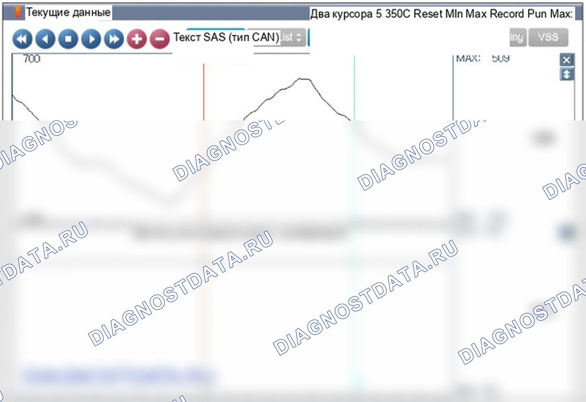 C1623: датчик угла поворота рулевого колеса с тайм-аутом CAN. Hyundai GRAND i10/Xcent BA