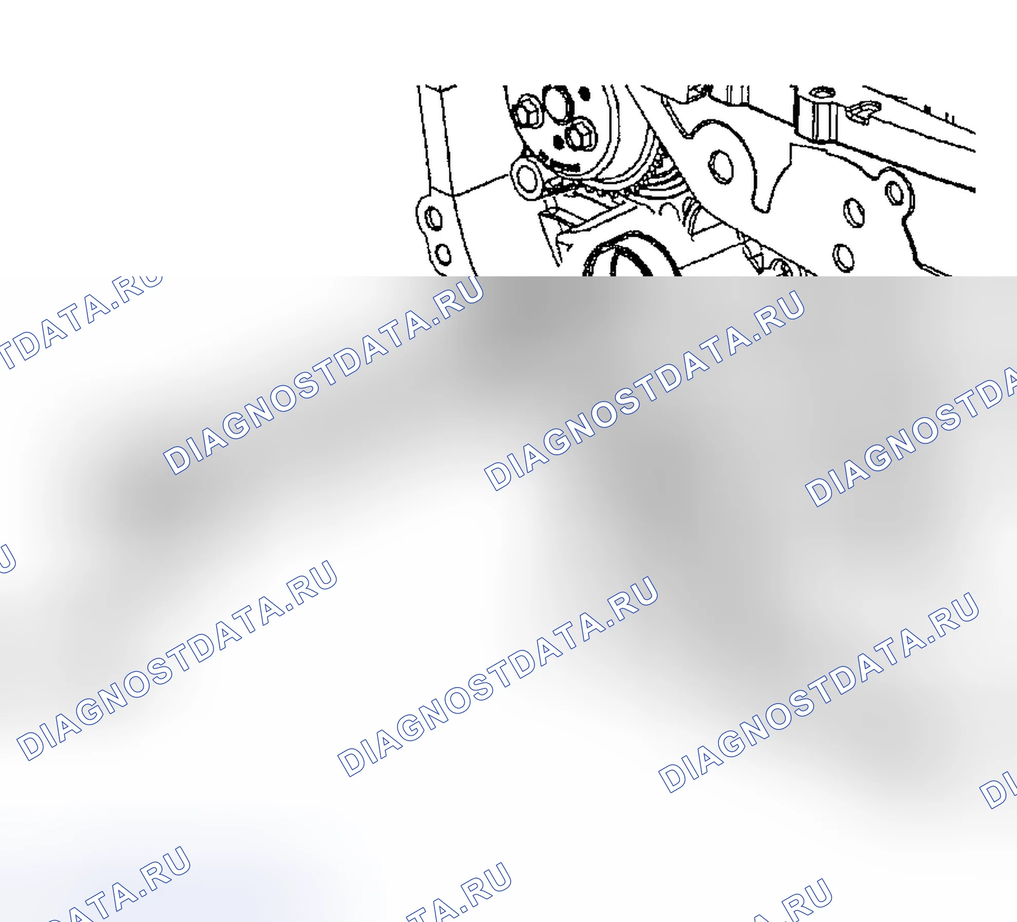Рис. 71. Saturn LS I