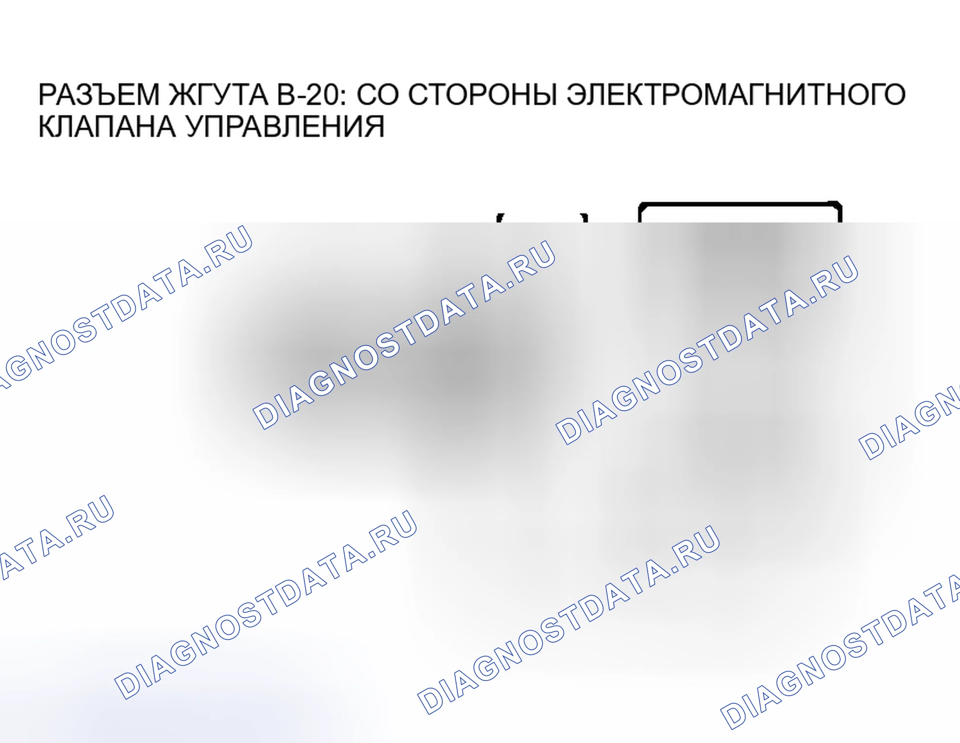 Рис. 128. Honda e:NS1 I