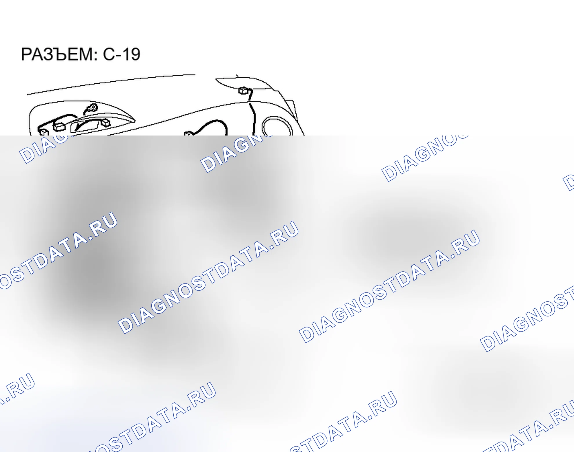 Рис. 167. Mitsubishi Eclipse IV рестайлинг
