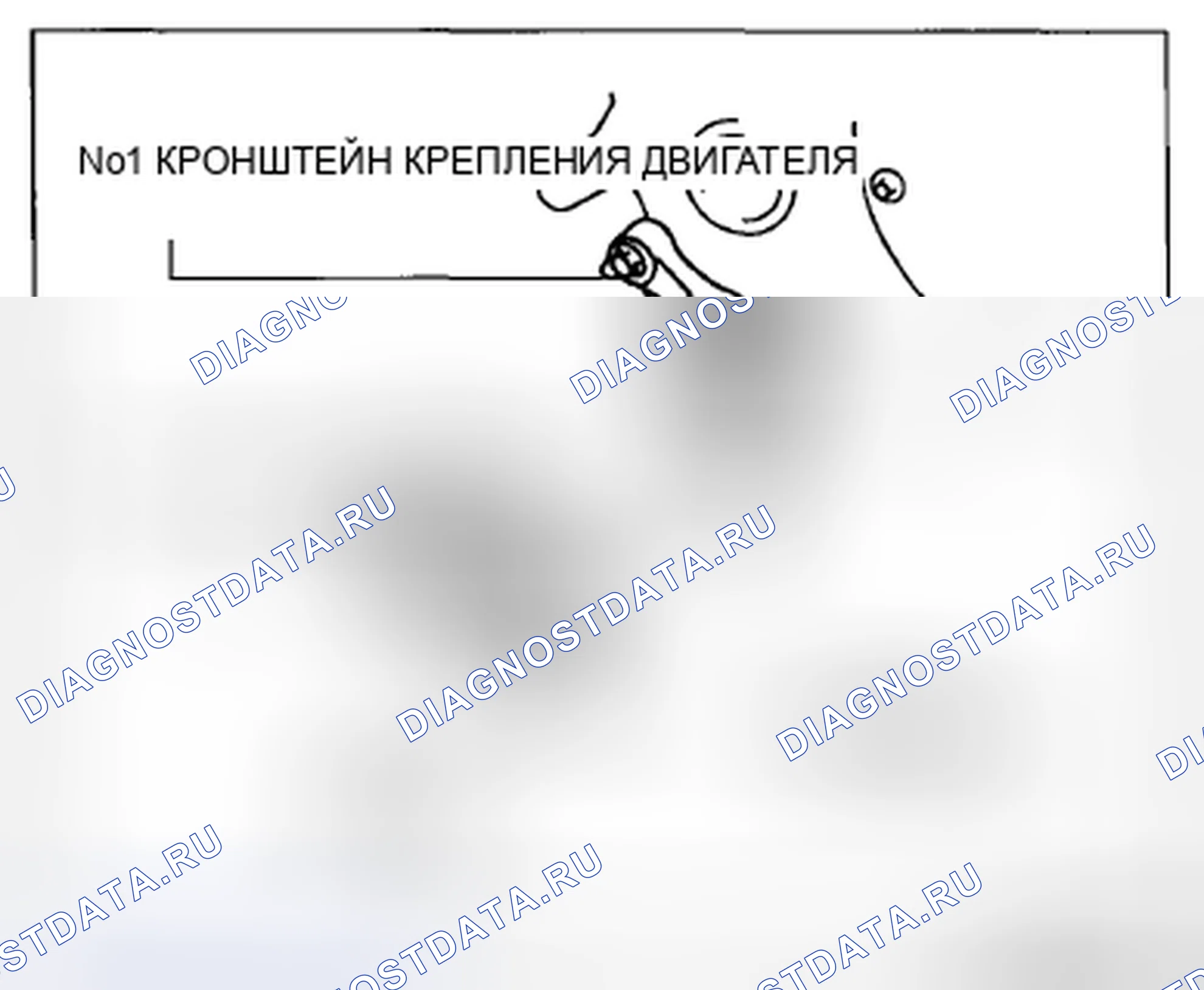 Рис. 33: AWD. Mazda CX-5 I