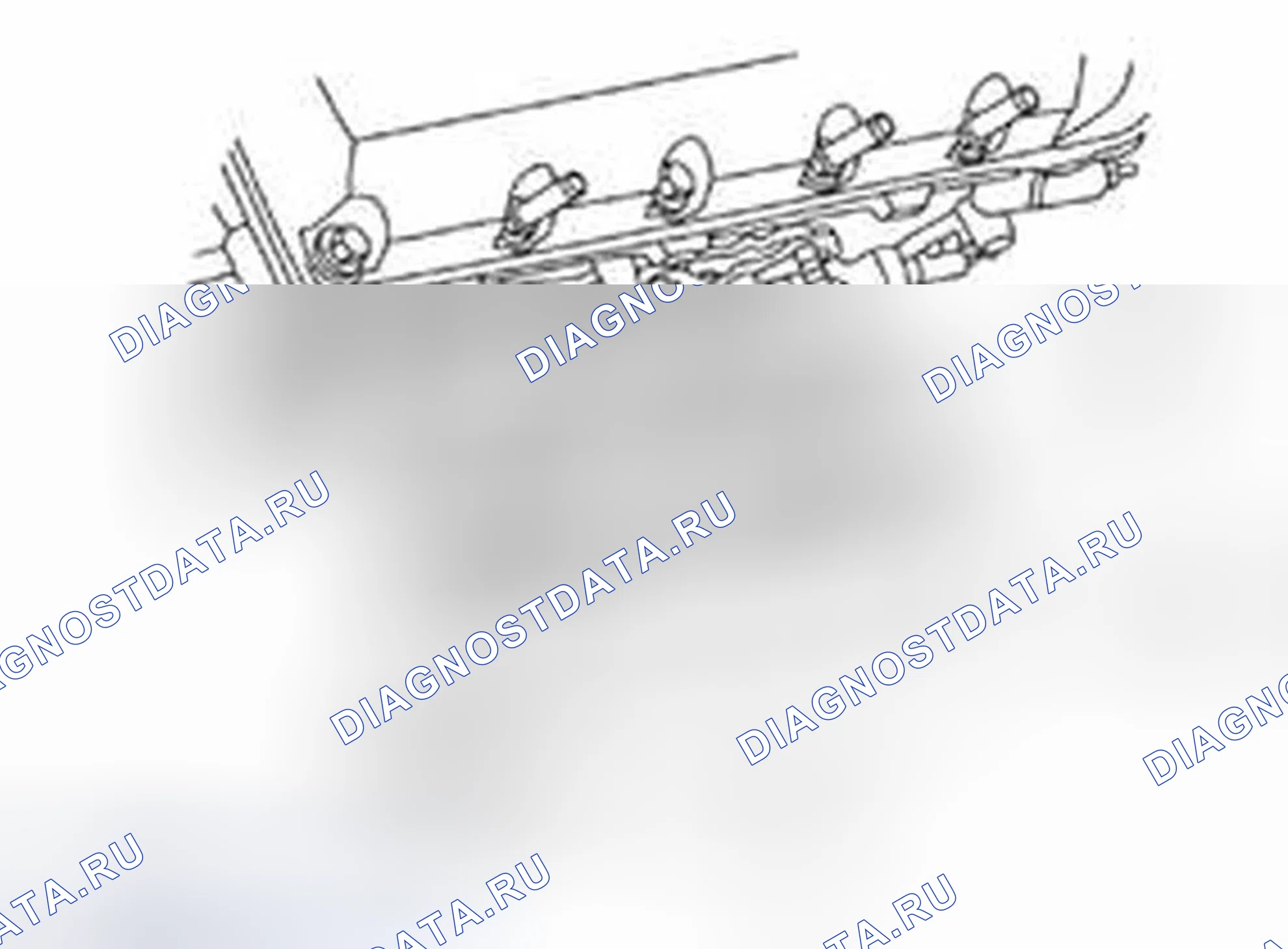 Рис. 412. Ford Econoline E250 
