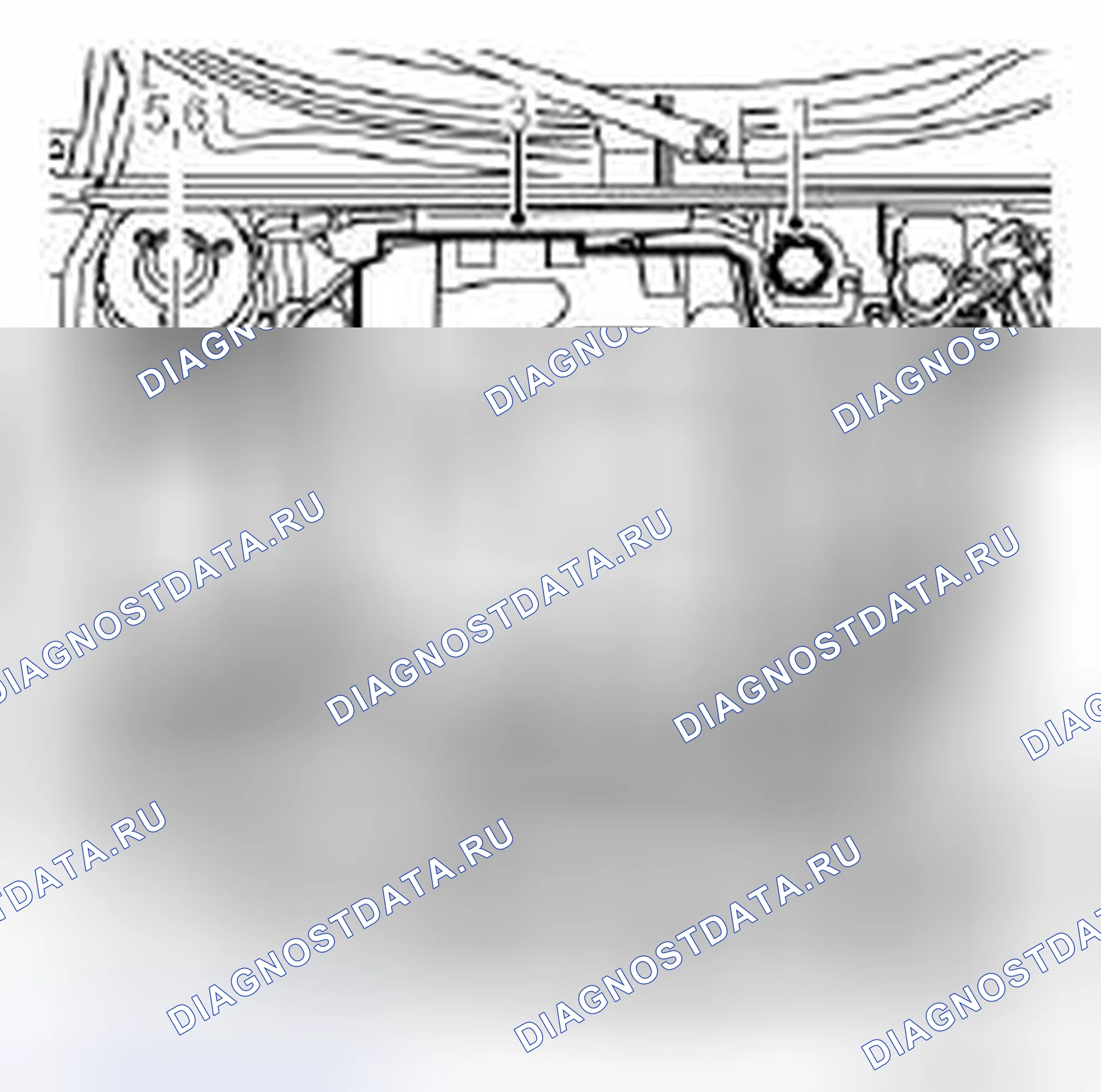 Рис. 815. Kia Optima II
