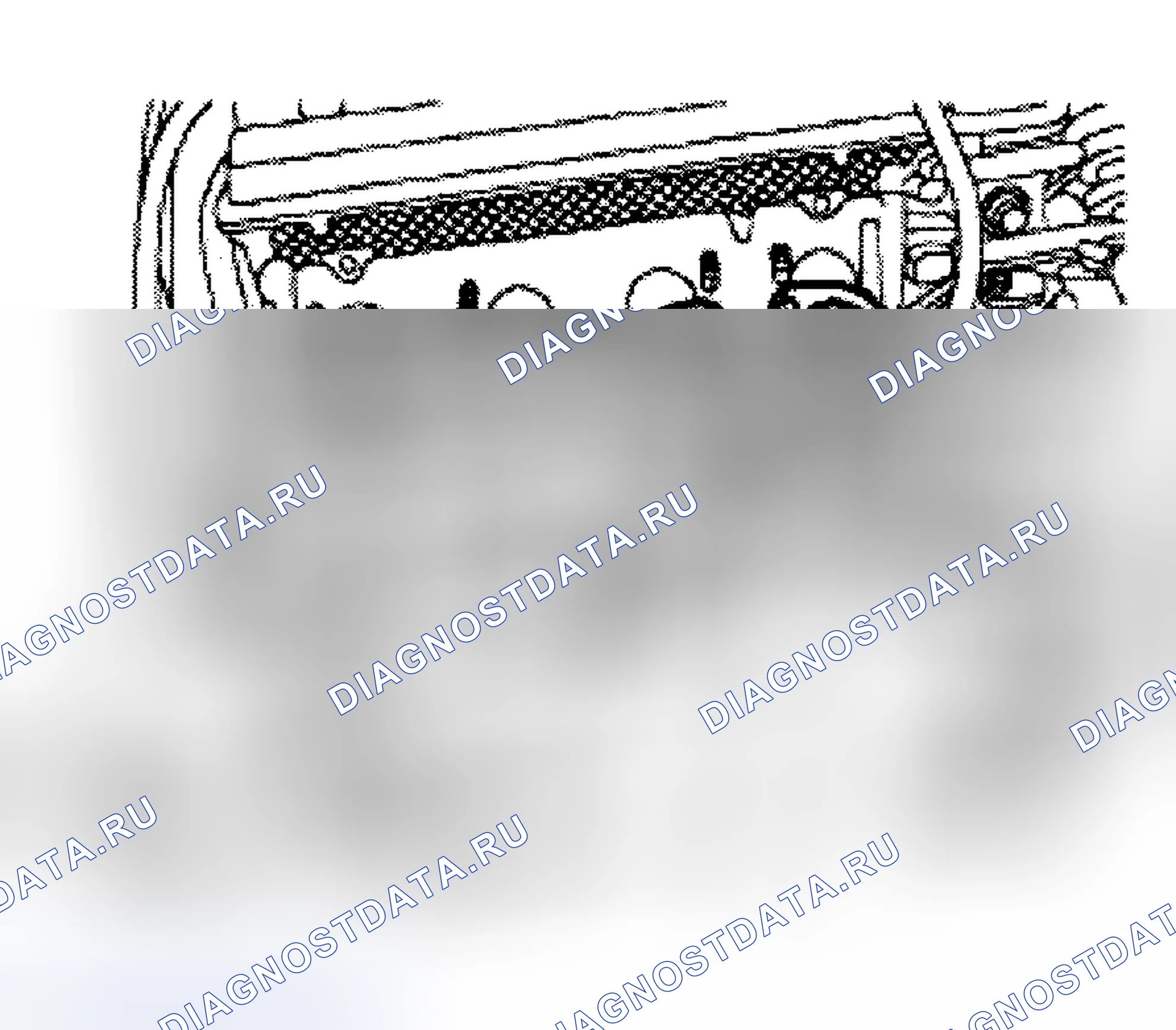 Рис. 33. Land Rover Range Rover III