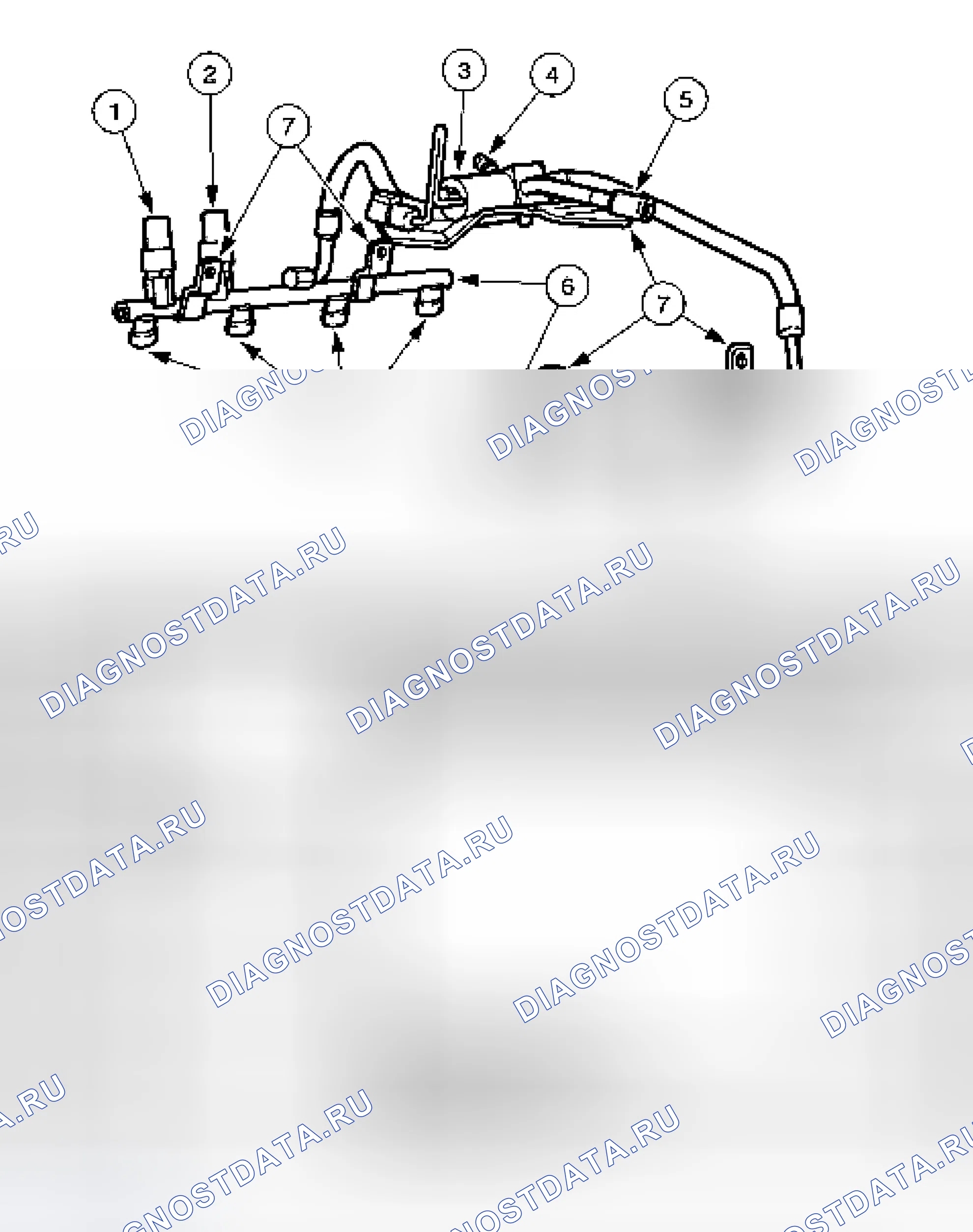 Рис. 153. Ford Econoline E150 