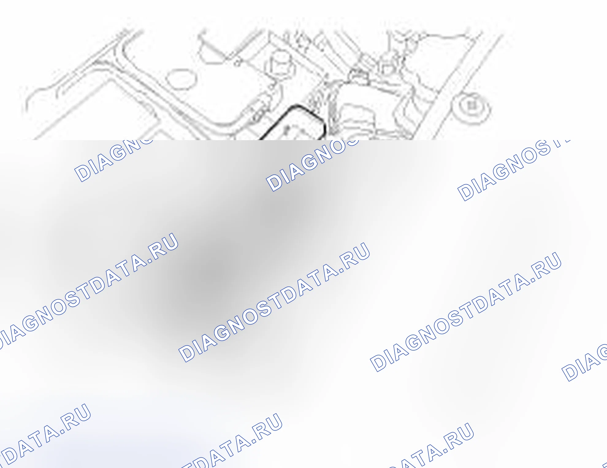 Рис. 256. Geely Vision X3 Pro I