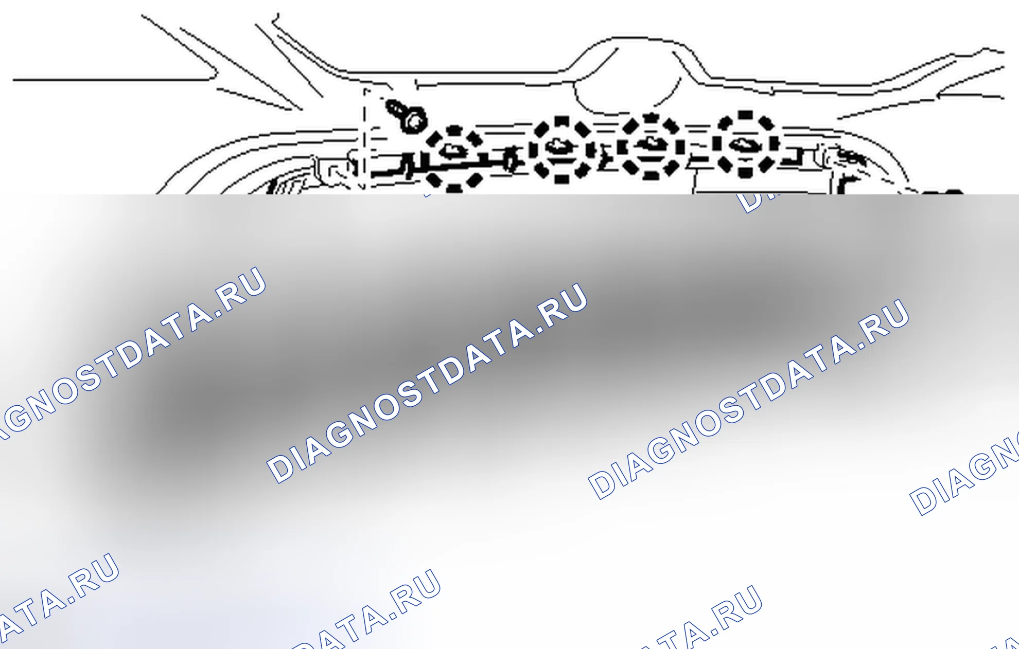 Рис. 18. Scion tC II рестайлинг