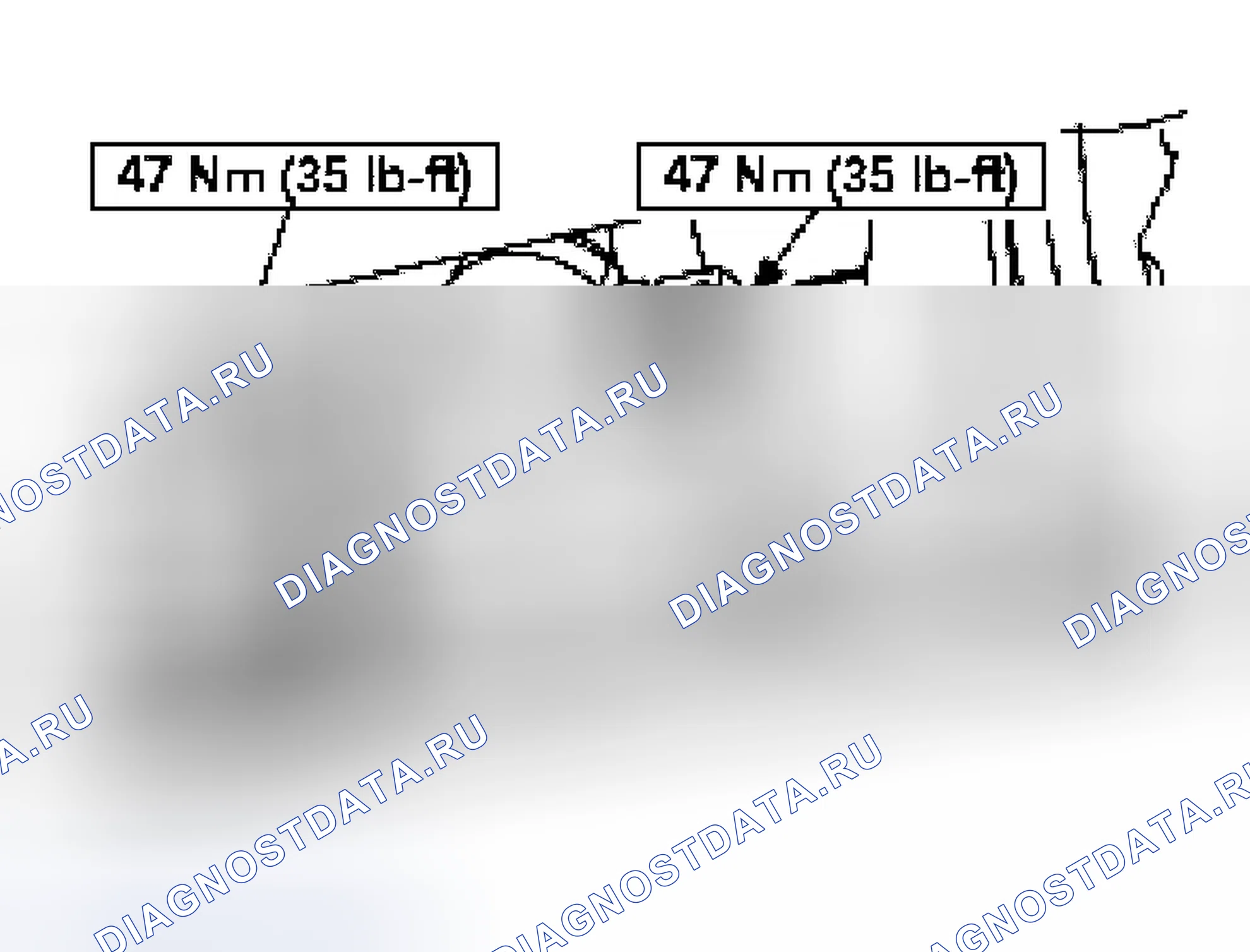 Рис. 281. Ford Econoline E150 