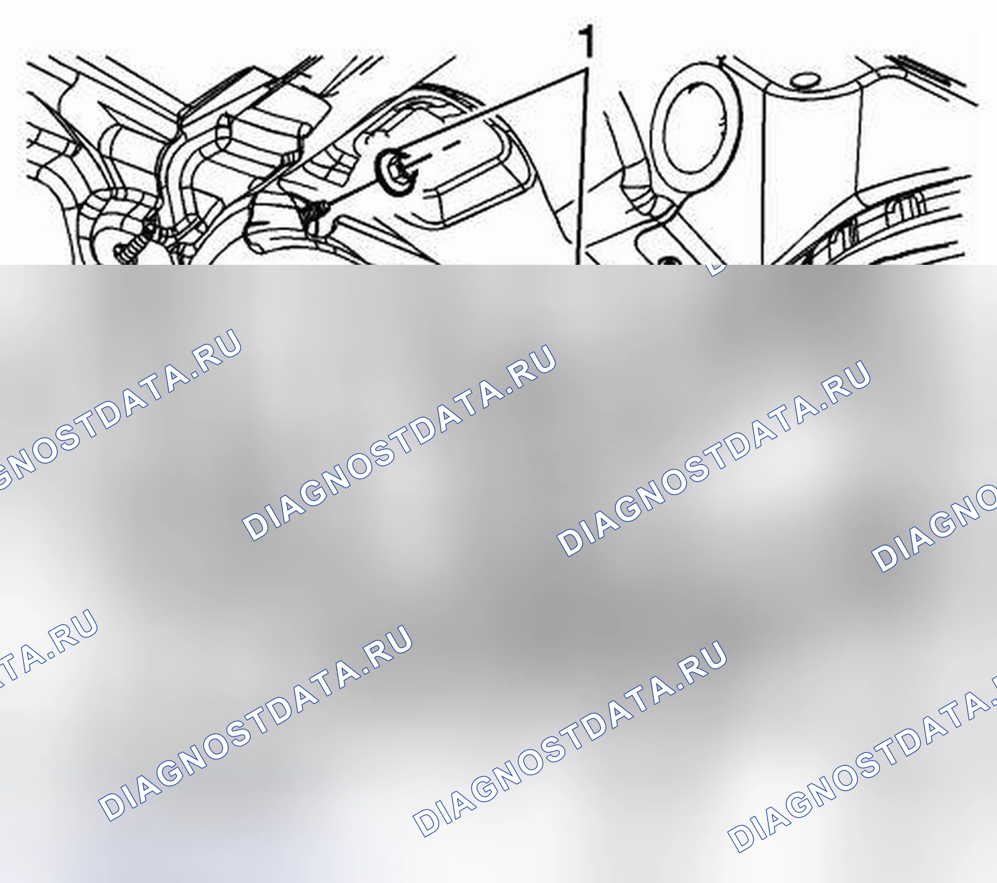 Рис. 55. Kia Optima I