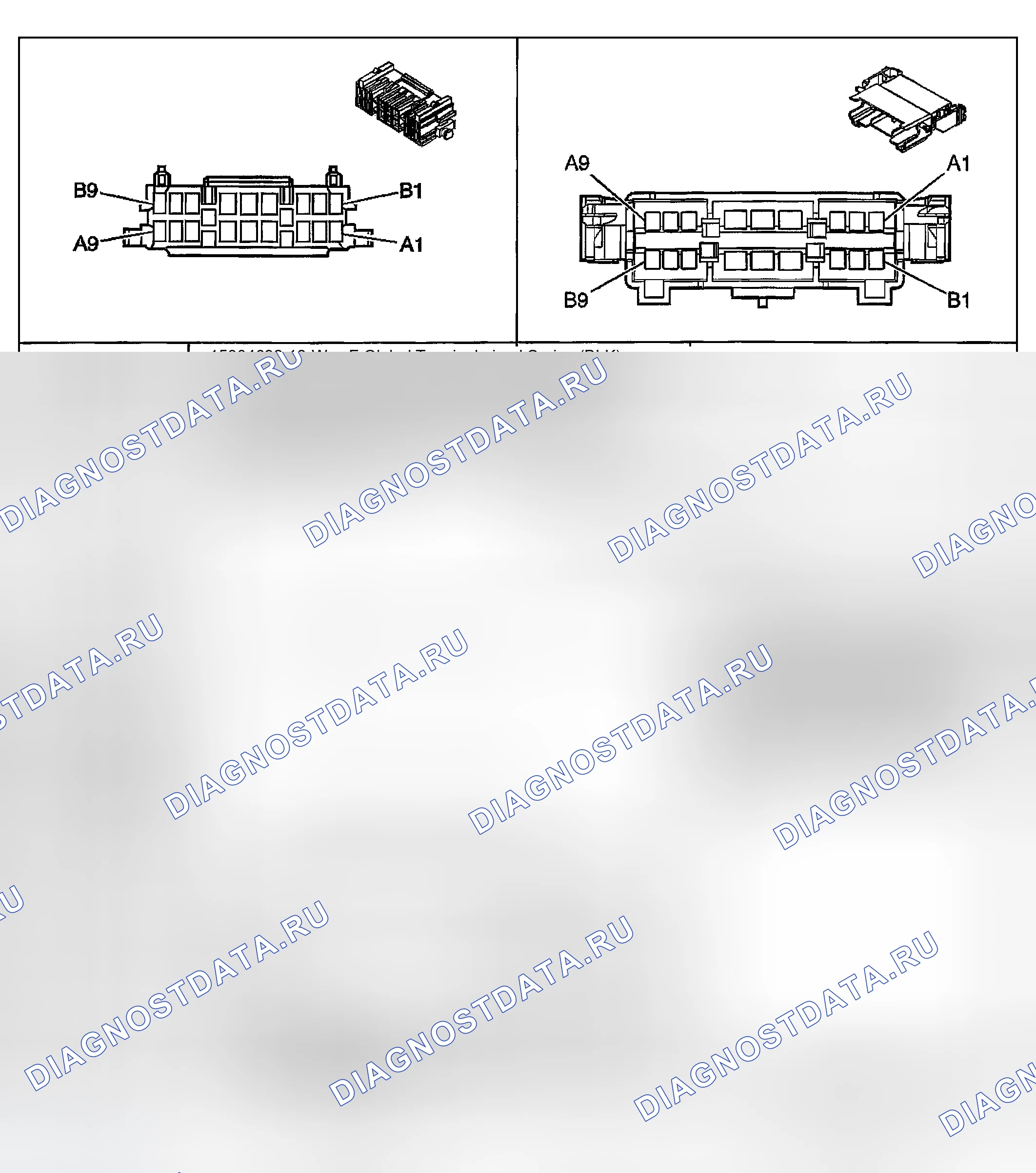 Рис. 219. GMC Savana Special G3500 