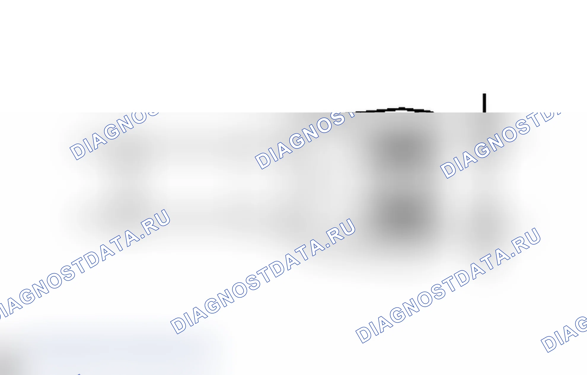 Рис. 57. Toyota Land Cruiser 200 рестайлинг
