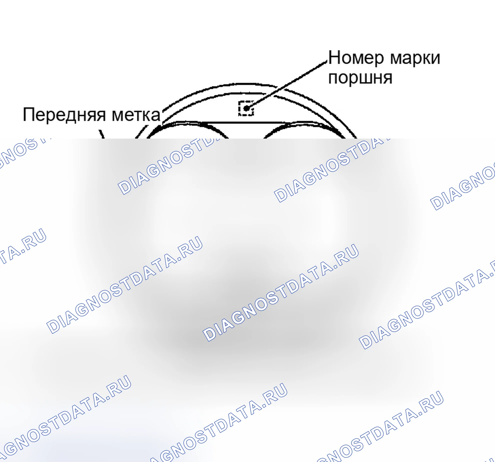 Рис. 357. Infiniti FX35 I