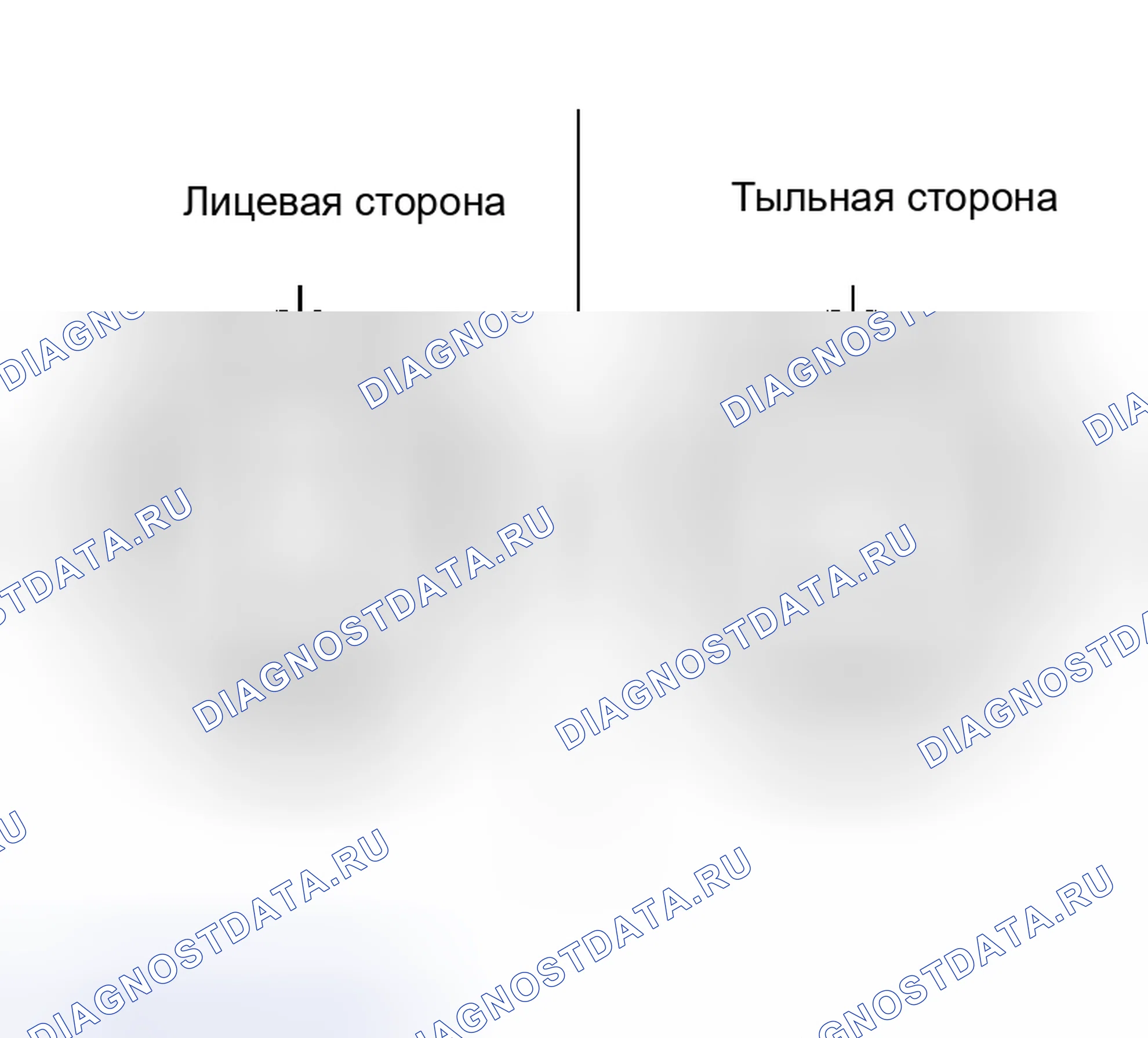 Рис. 126: СБОРКА. Nissan Altima L31
