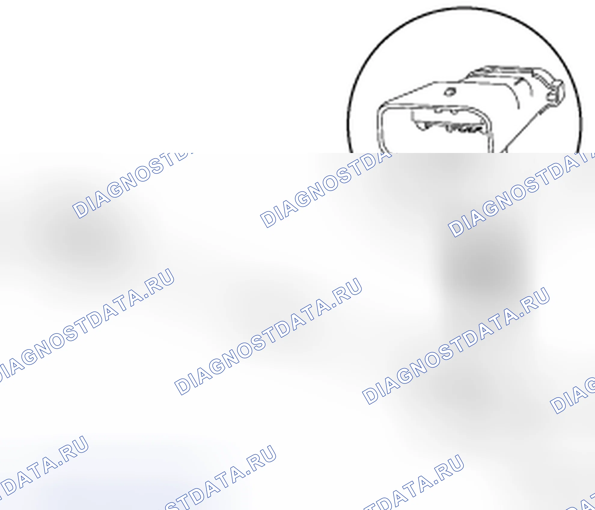 Рис. 5. Chrysler Town & Country V