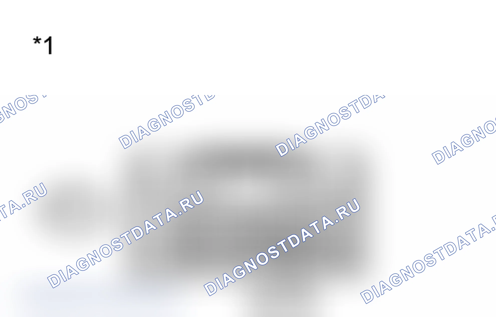 Рис. 337. Toyota Land Cruiser 200 рестайлинг