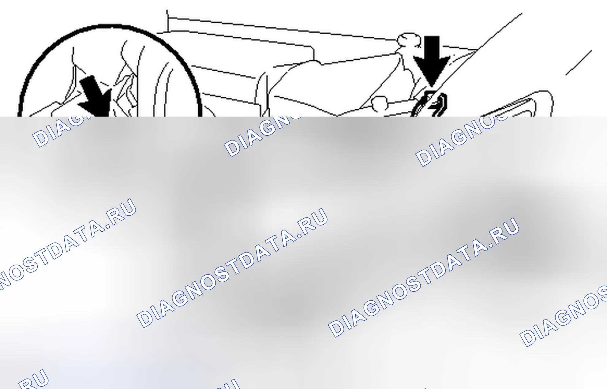 Рис. 8. Kia Soul III