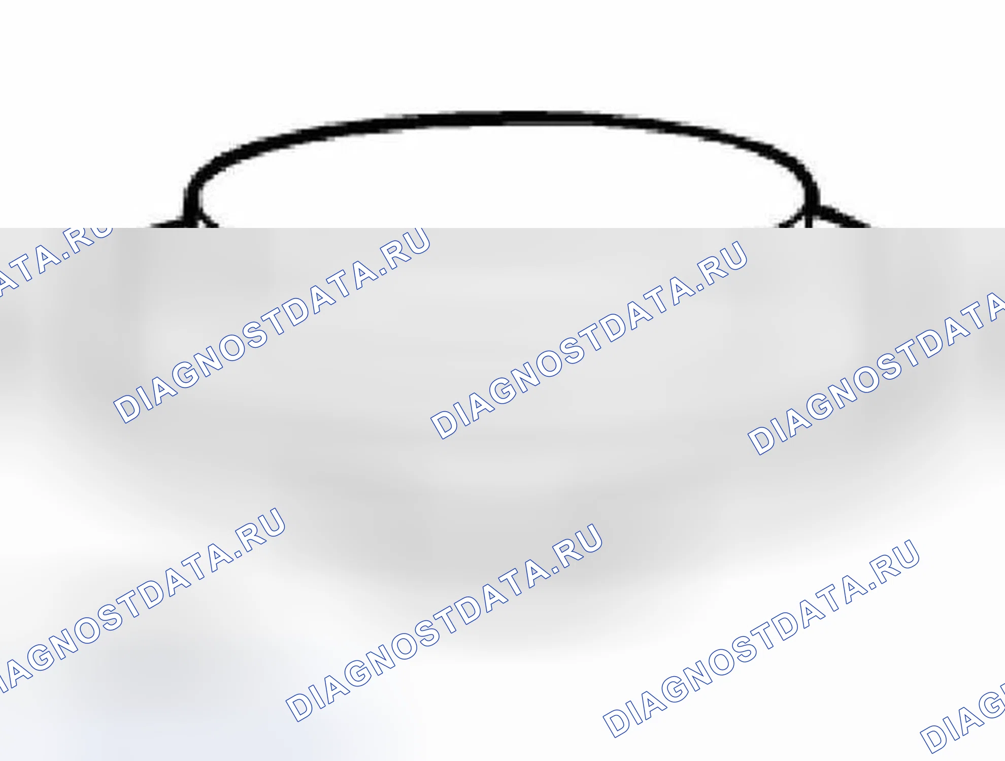 Рис. 560: 24 5 400 Дрейф. BMW X5 E53