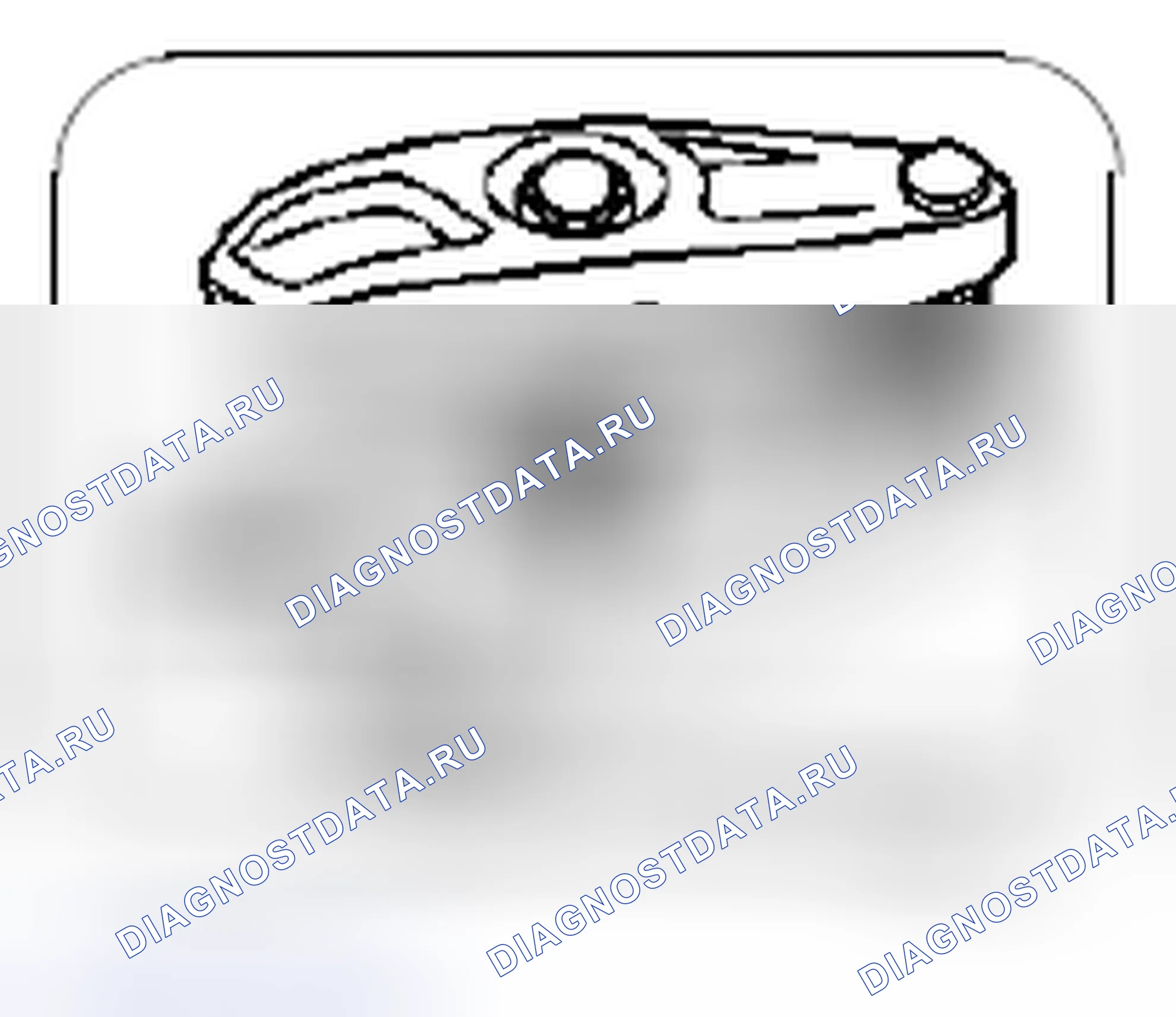 Рис. 116. Kia Soul I