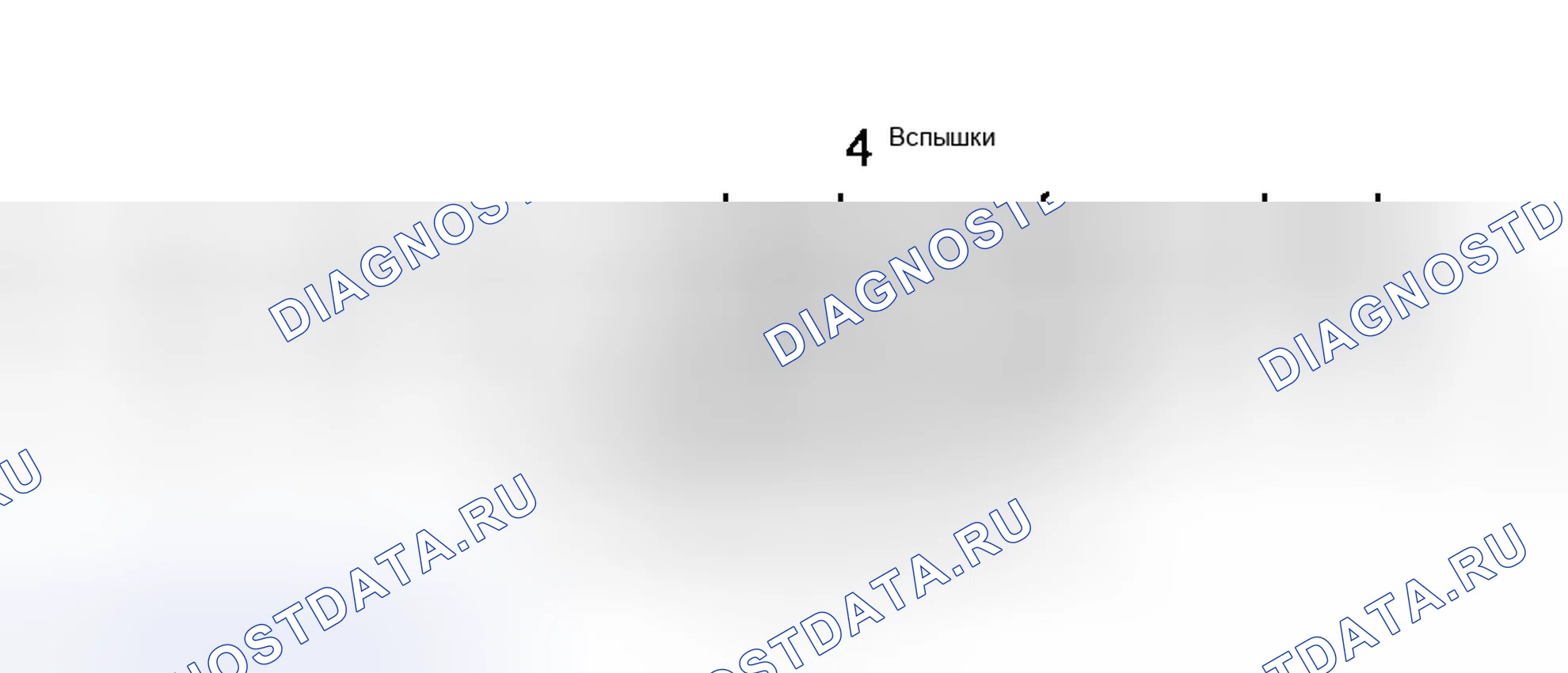 Рис. 63. Honda Jazz AA I