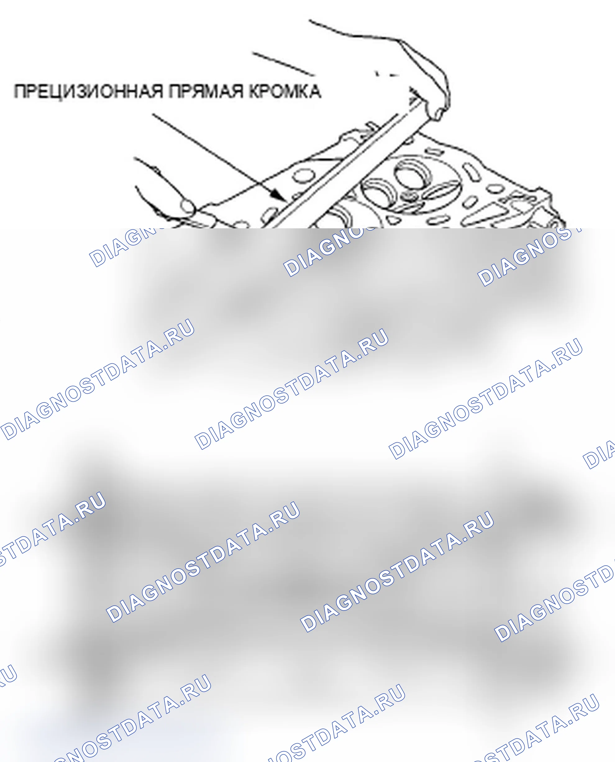 Рис. 101. Acura RDX I