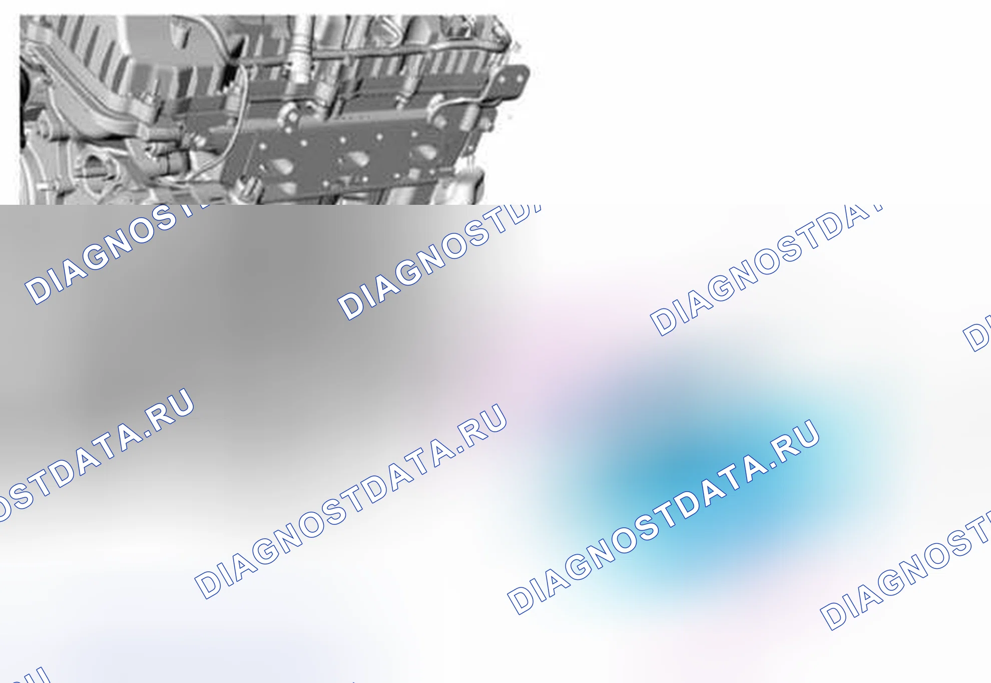Рис. 337. Ford F-150 XII