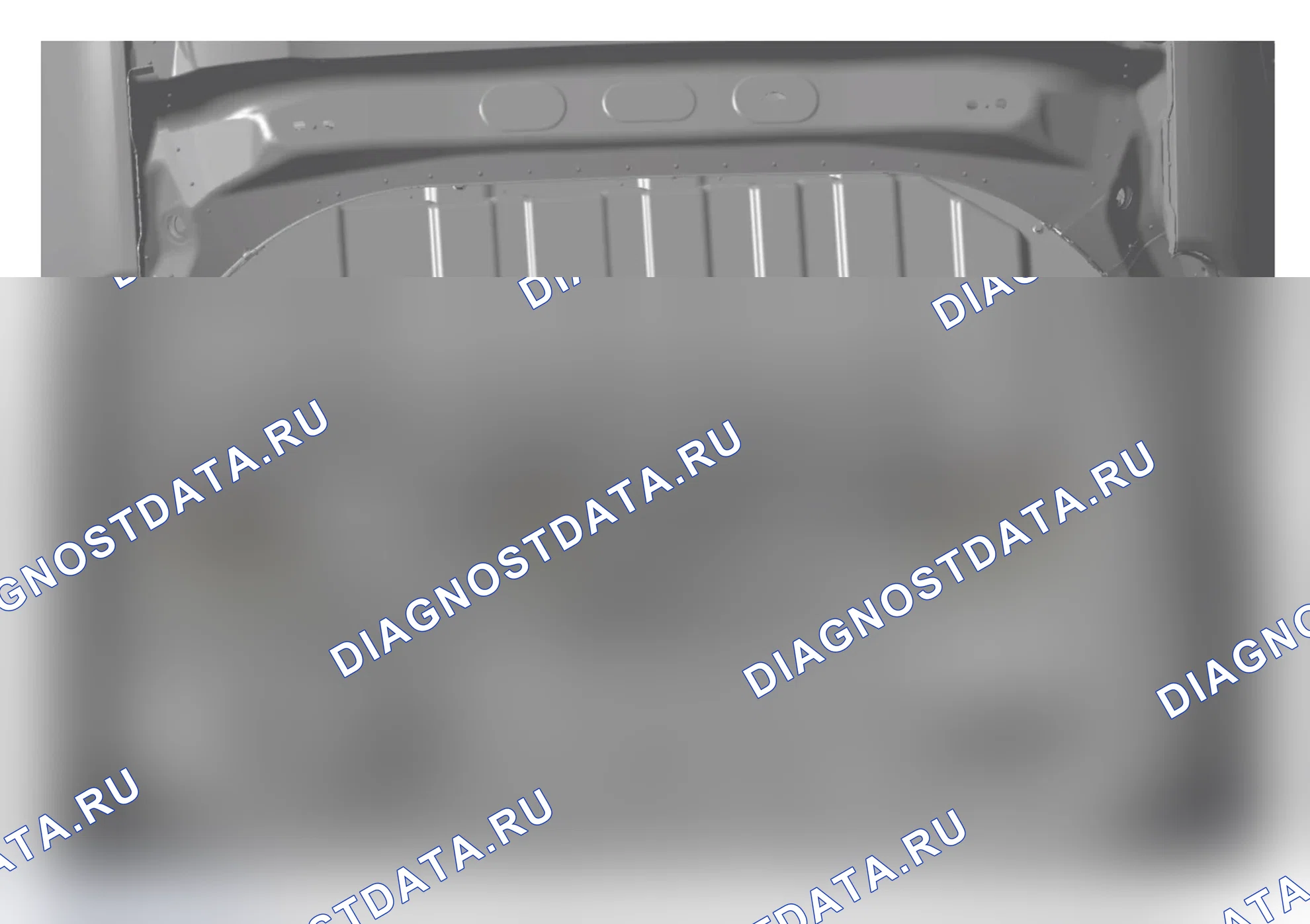 Как снять и установить блок питания аккумуляторной батареи — Haval Chitu. Haval Chitu I