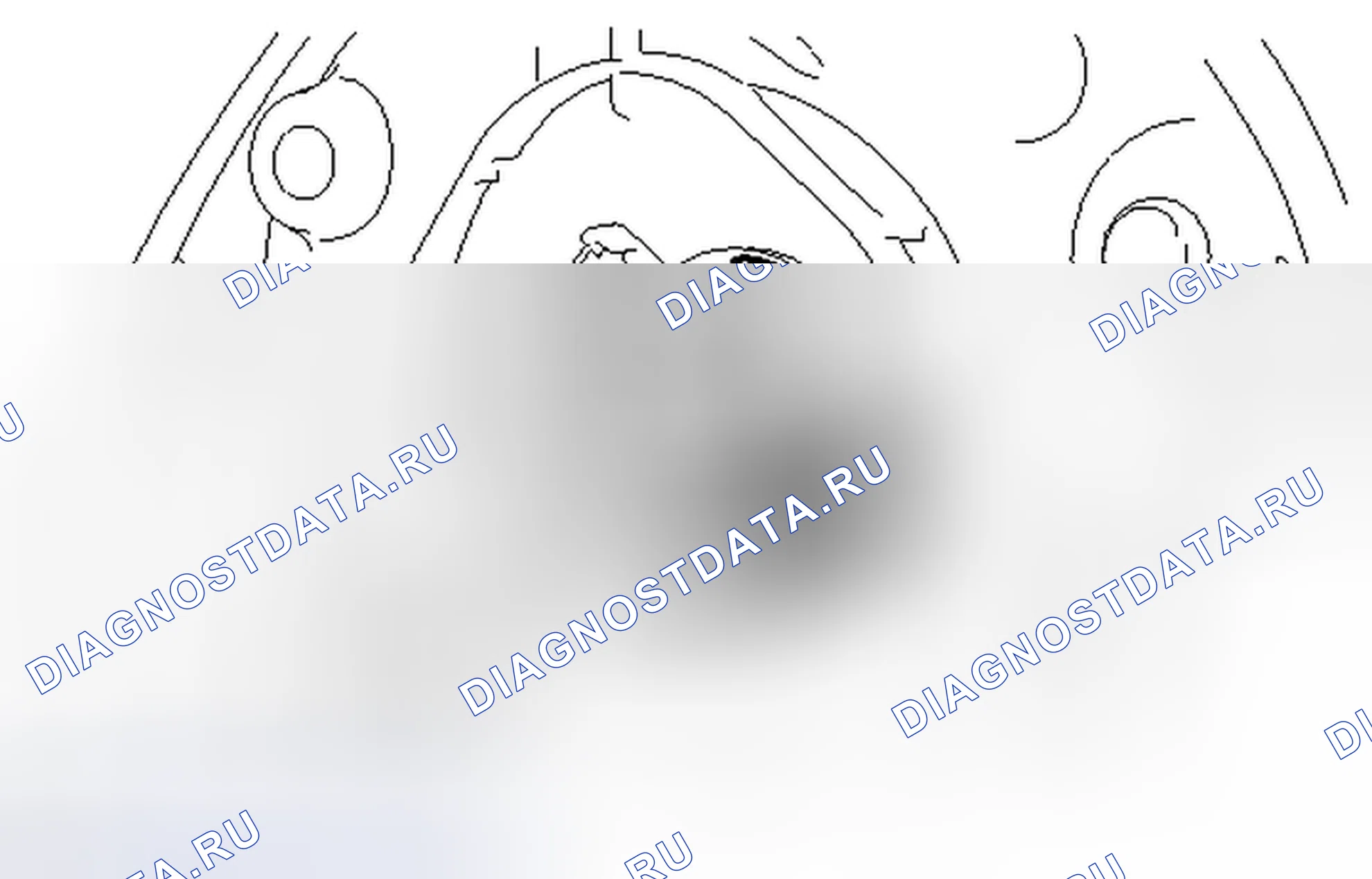 Рис. 69. Toyota 4Runner V