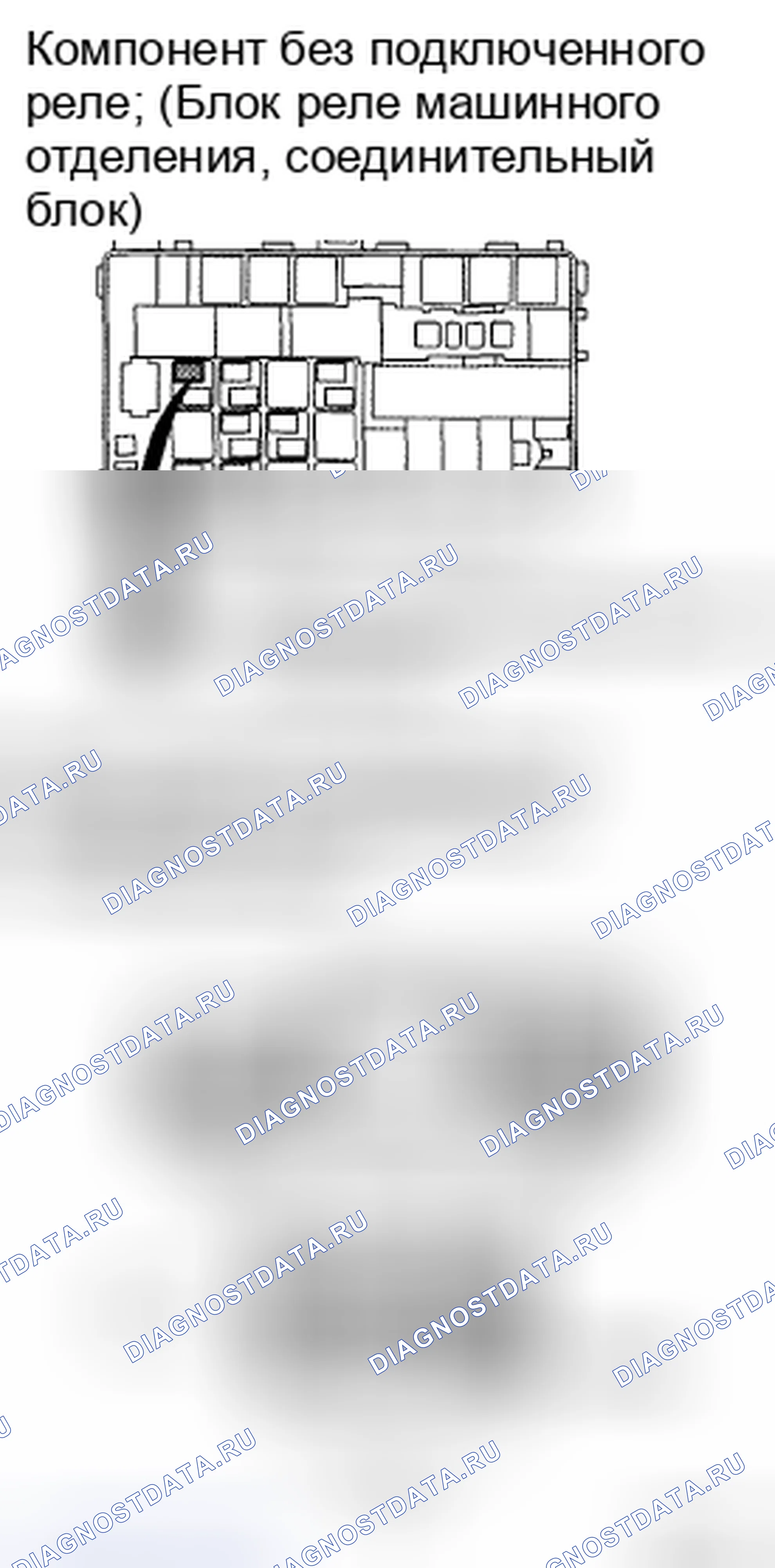 Рис. 42. Toyota Land Cruiser 200