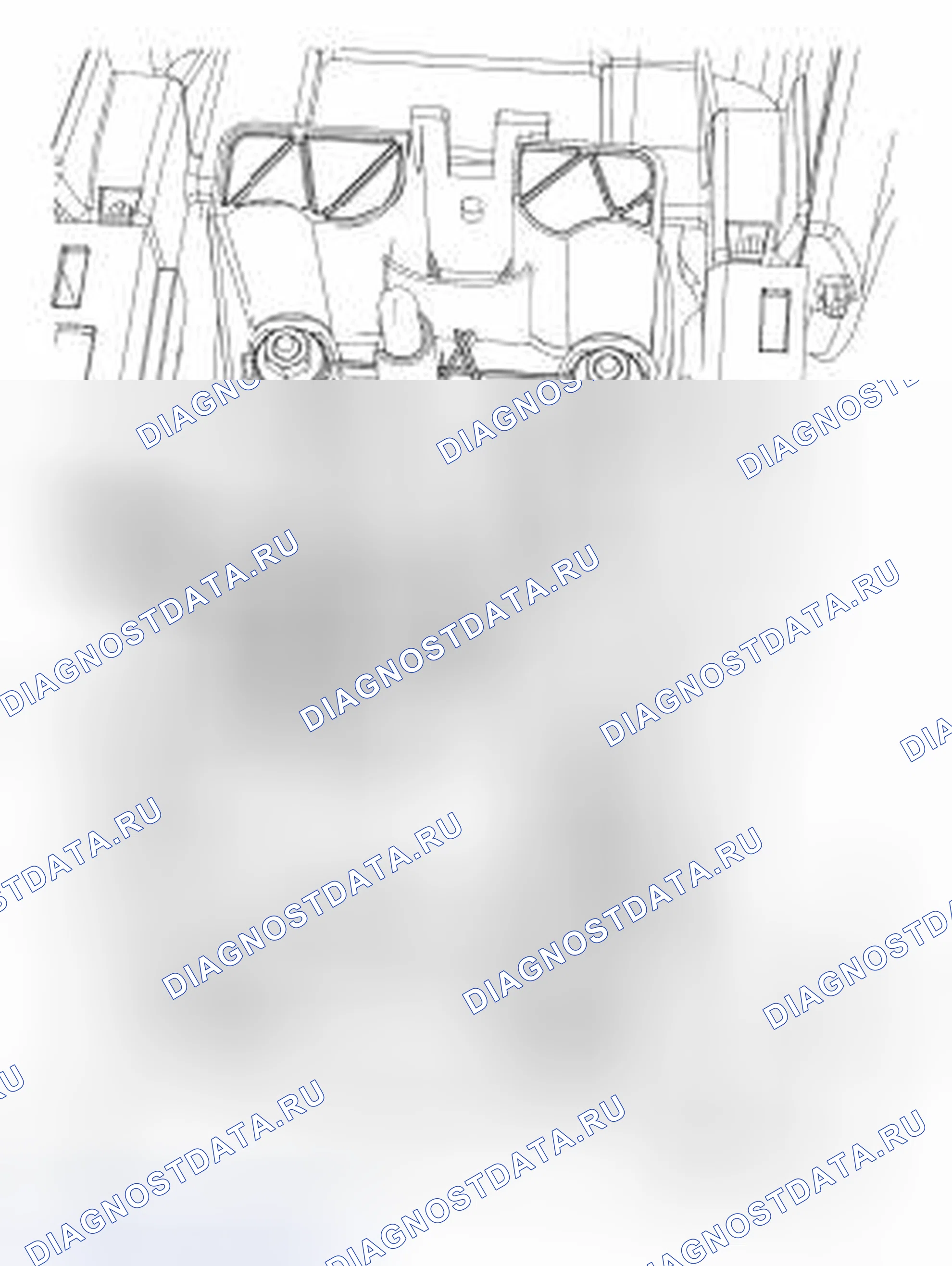 Рис. 147. Hyundai Lafesta I