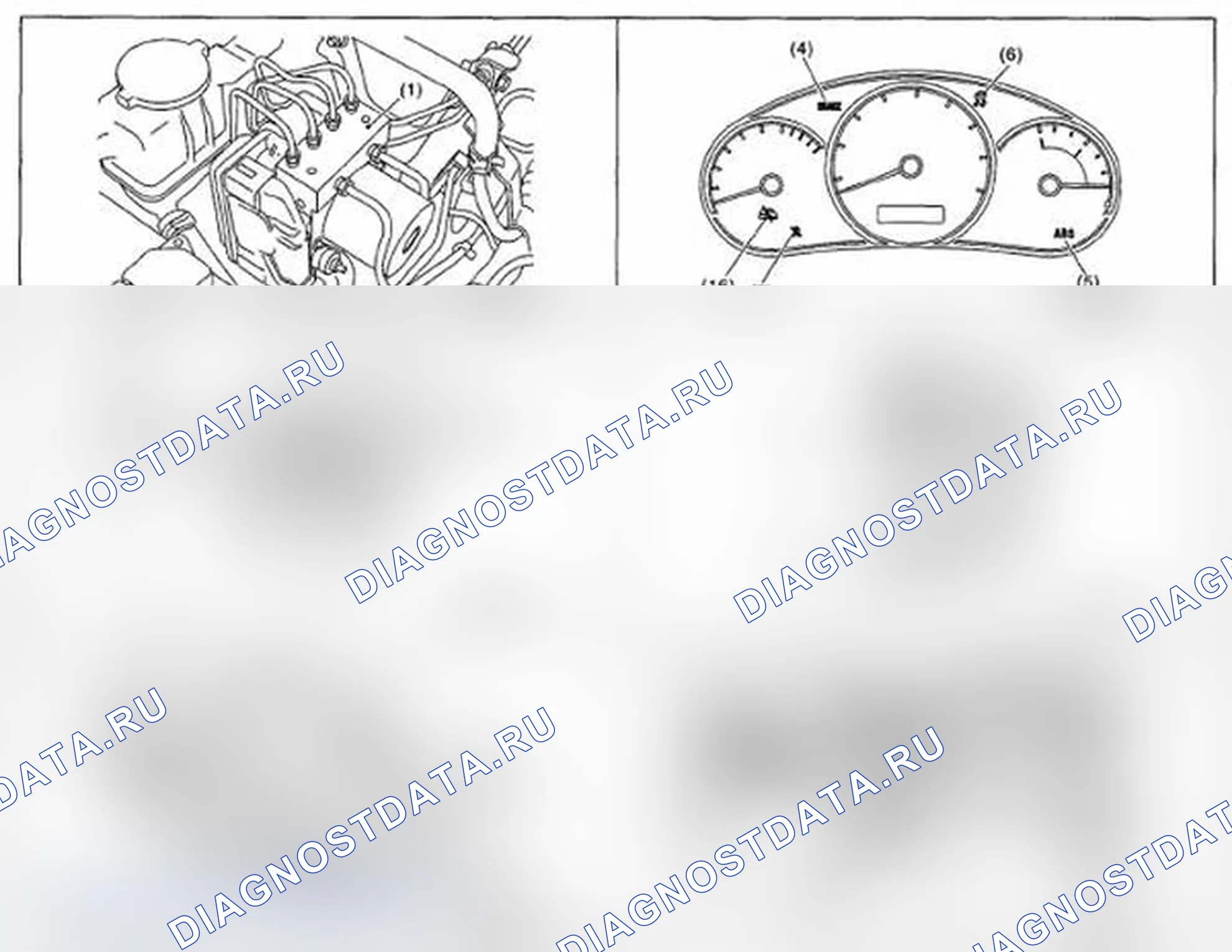 Рис. 127. Subaru Impreza WRX STI GR
