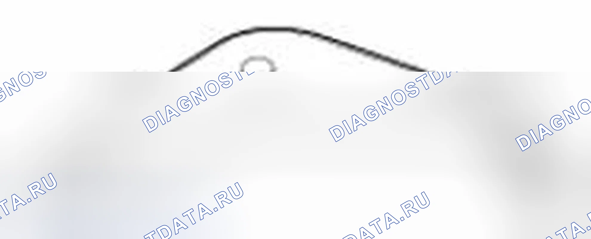 Рис. 128. Hyundai Tucson II