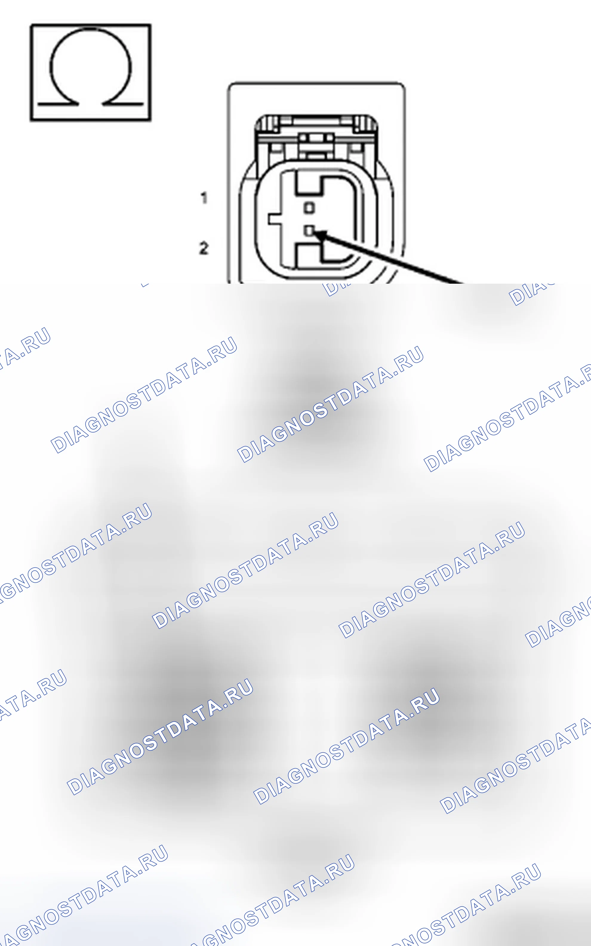 Рис. 117. Dodge Avenger II