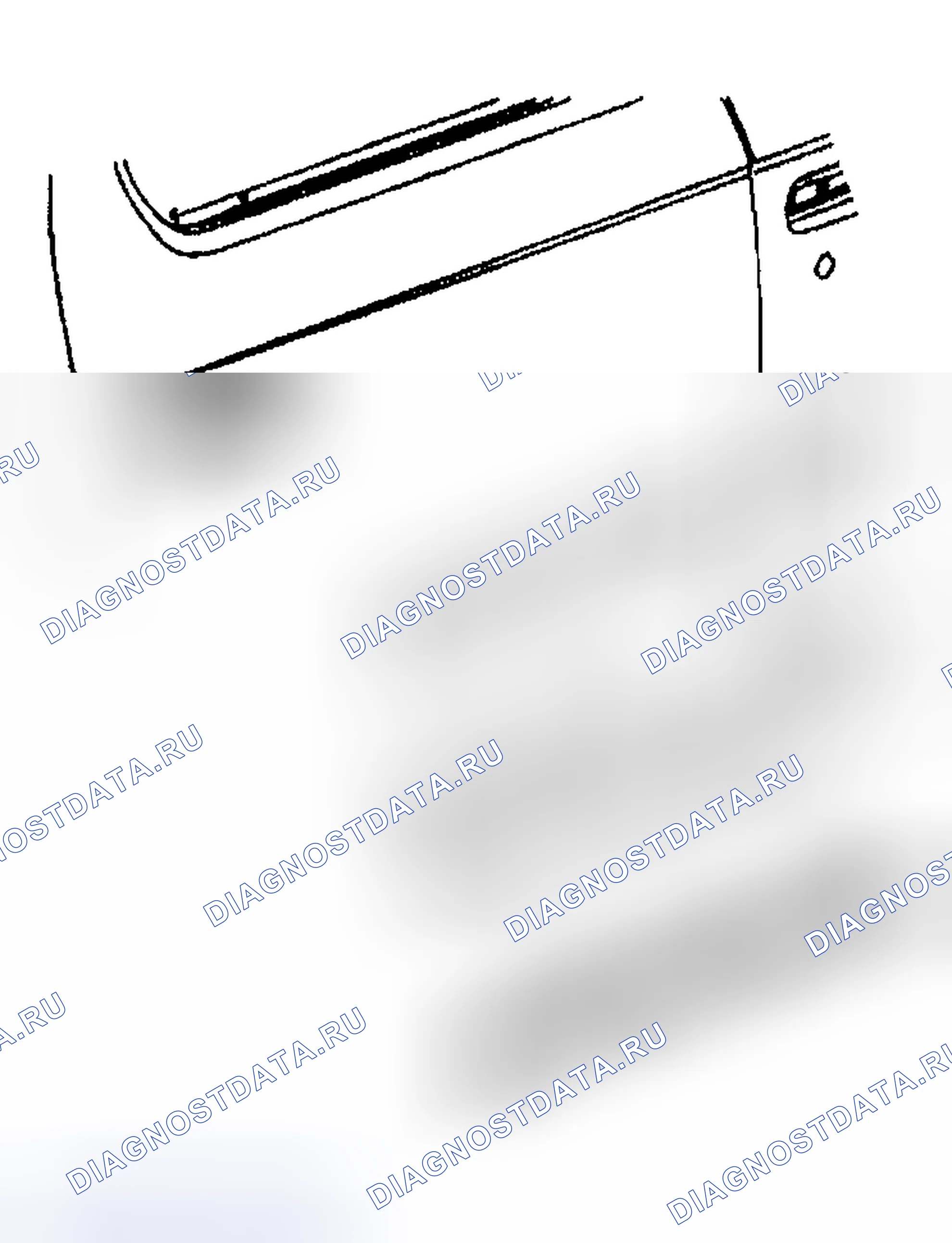 Рис. 75. Hyundai Venue I