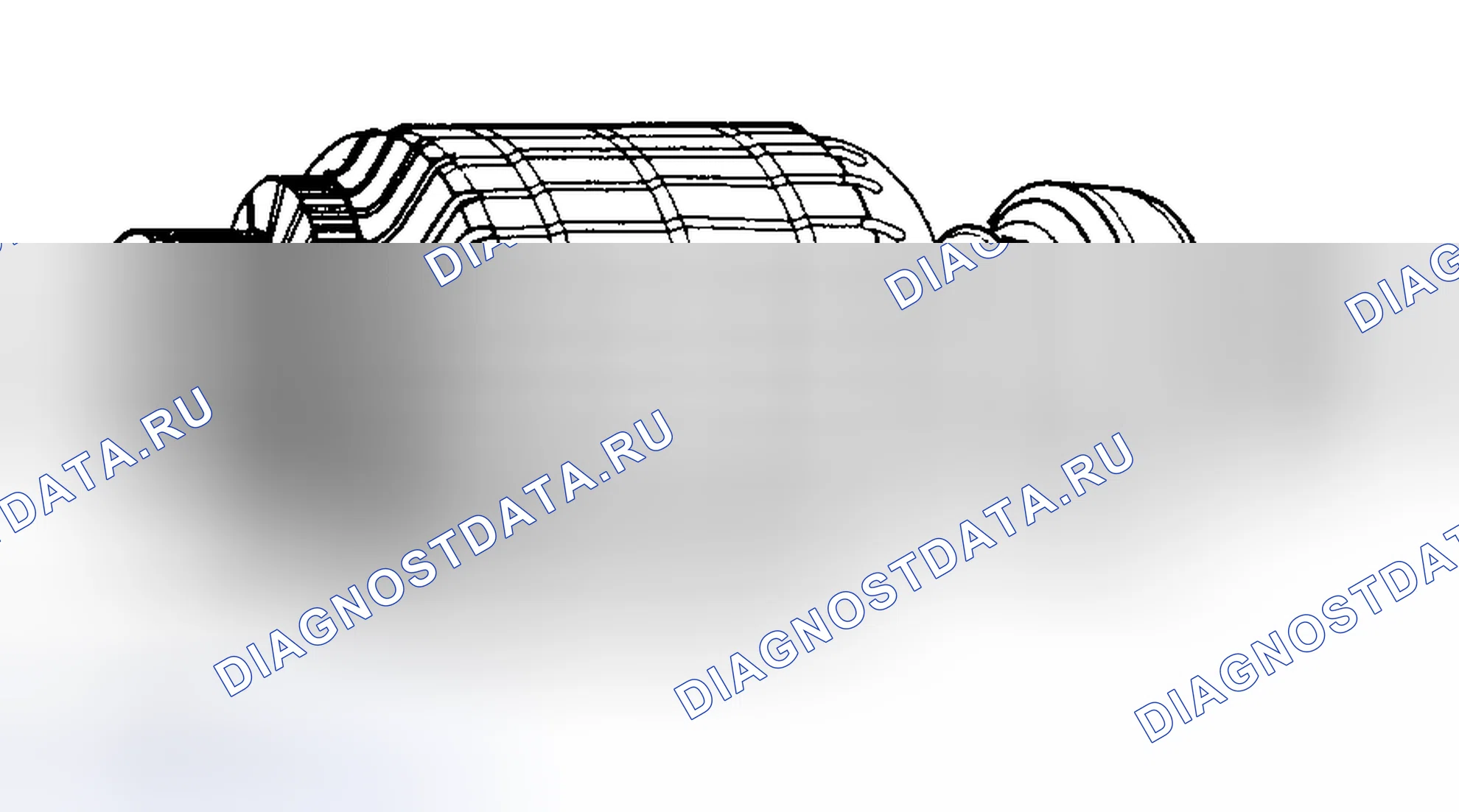 Рис. 15. Suzuki Verona I