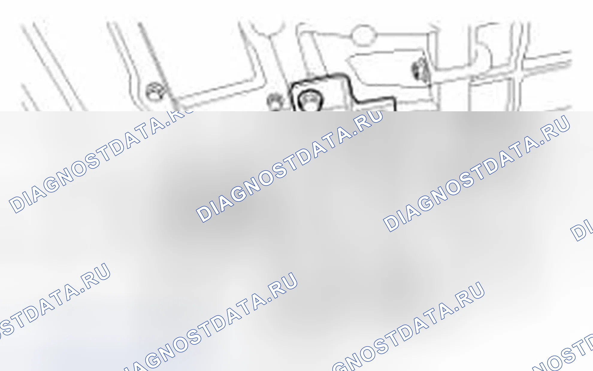 Рис. 18. Hyundai Tucson II