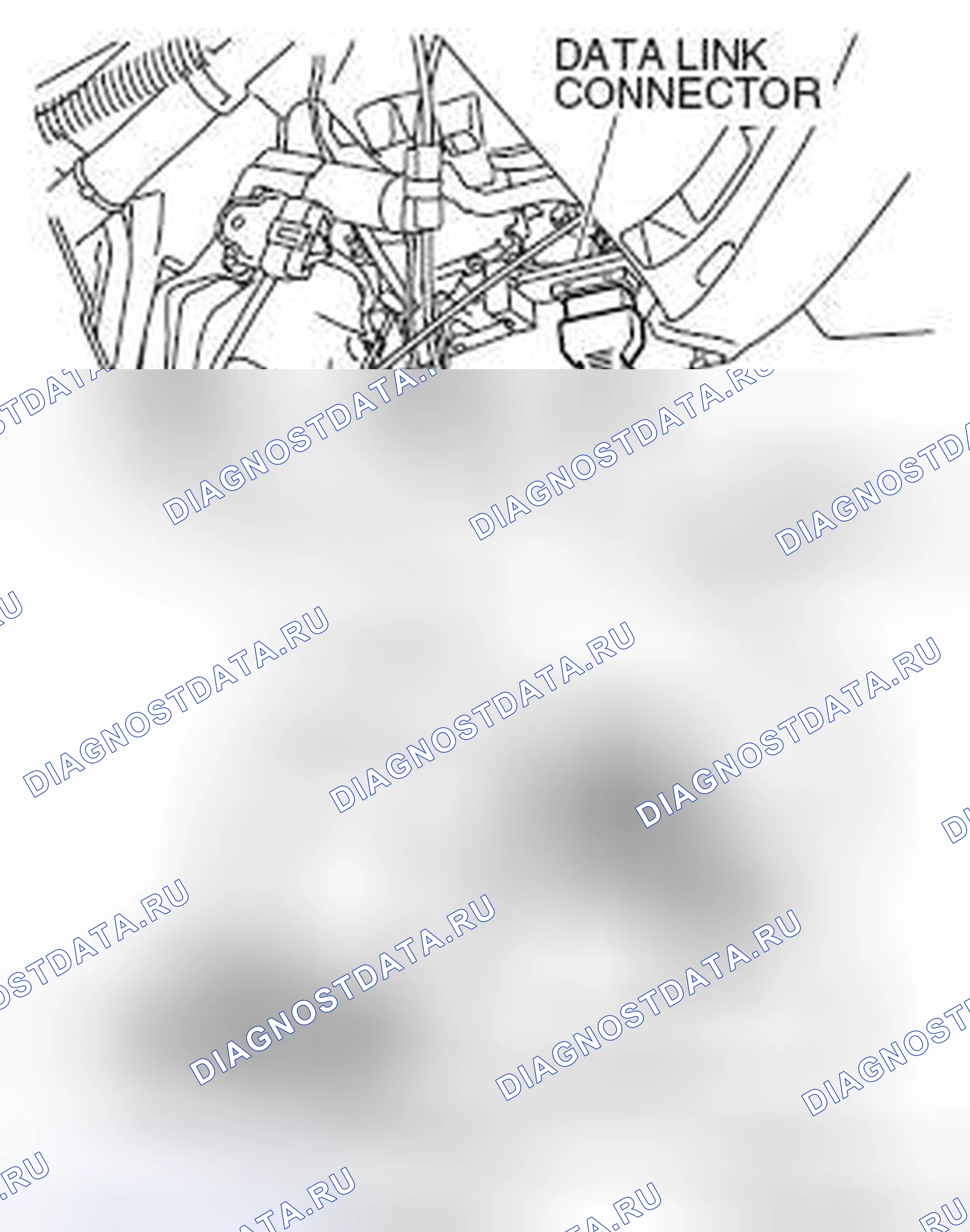 Рис. 472. Honda Grace I