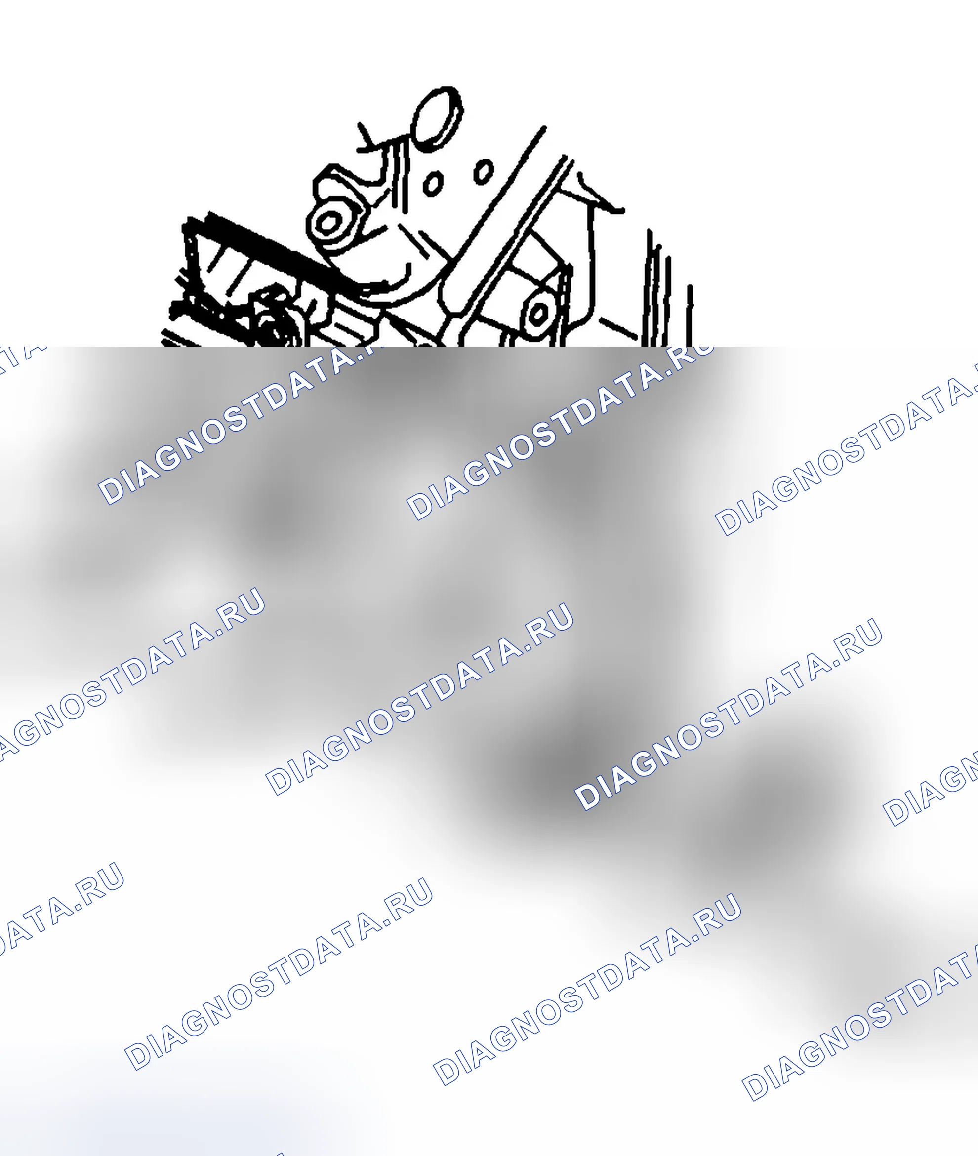 Рис. 33. Chevrolet Silverado 1500 HD 