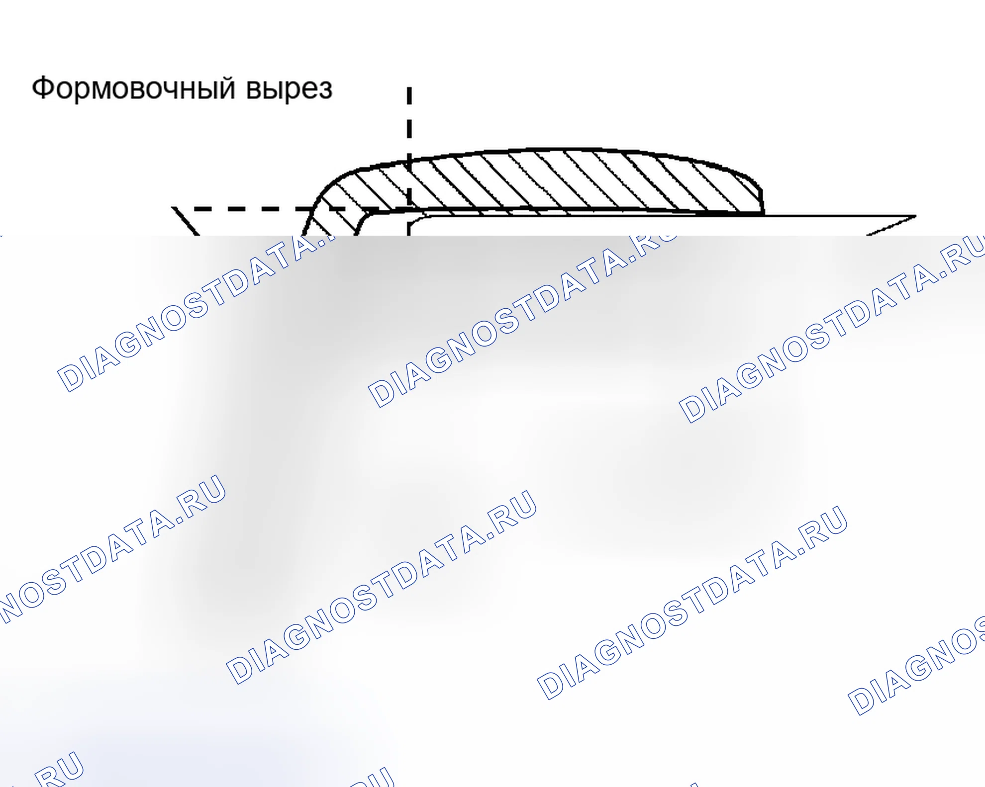 Рис. 38. Scion xB I