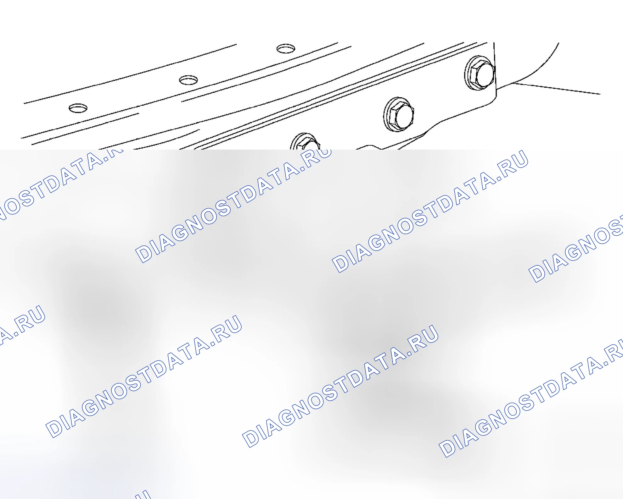 Рис. 27. Jeep Grand Cherokee WK