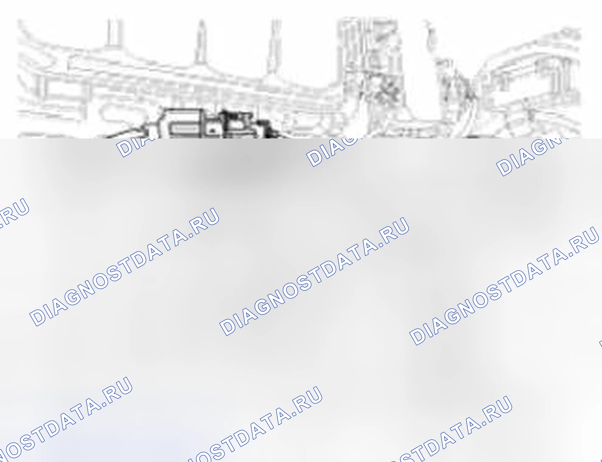 Рис. 4. Geely Vision X3 Pro I