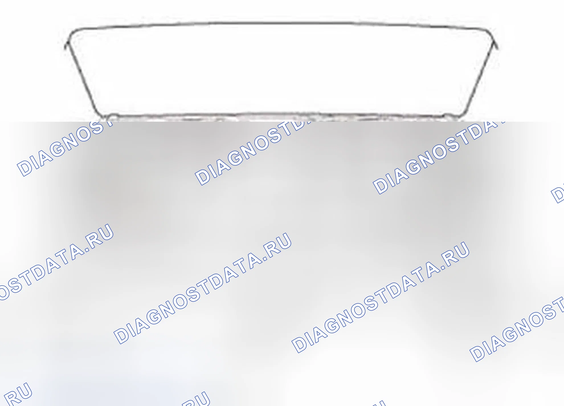 Рис. 763. Honda Civic IX