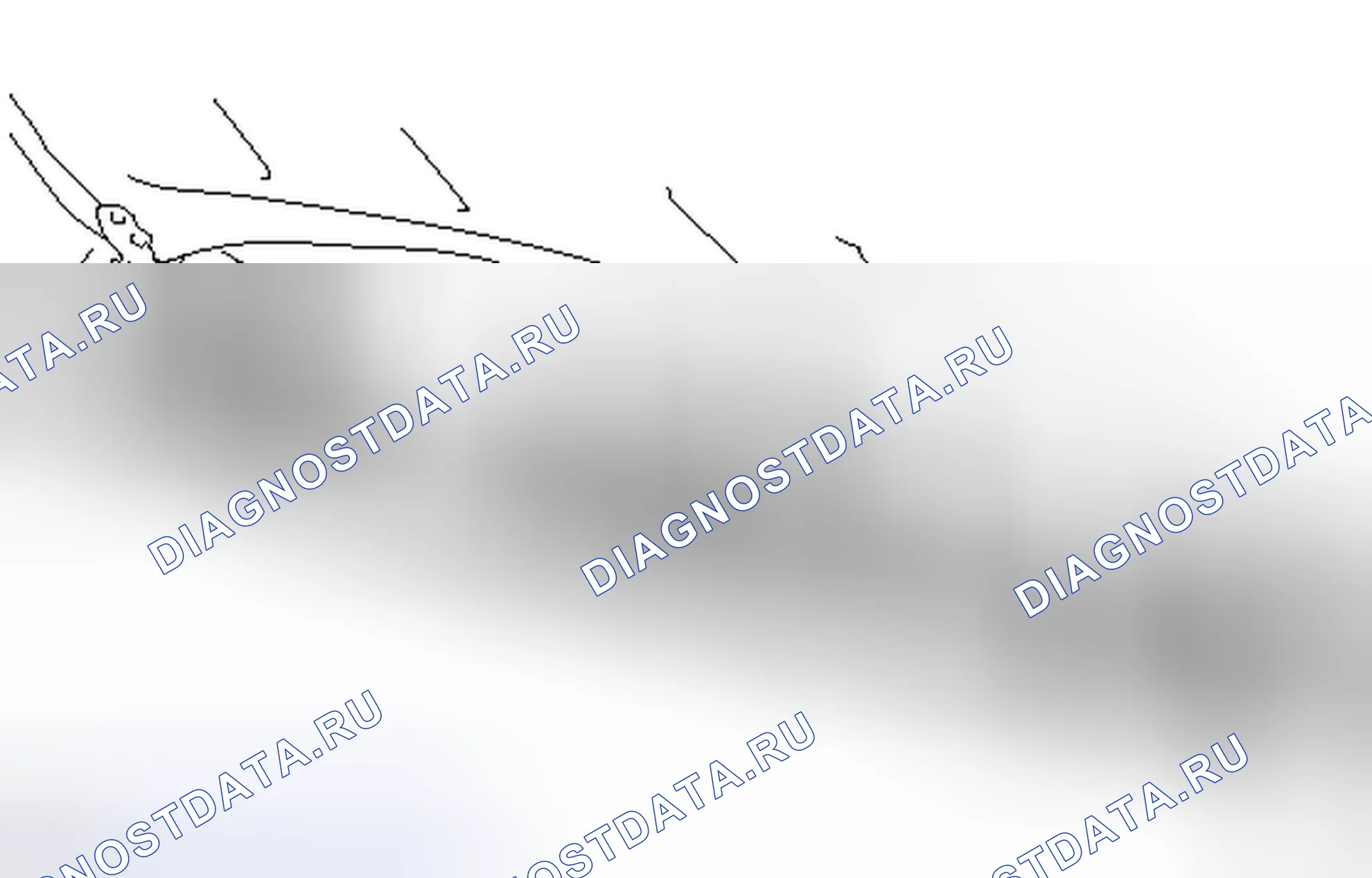 Рис. 92: УДАЛЕНИЕ [05 / 2013-01 / 2014]. Scion tC II рестайлинг