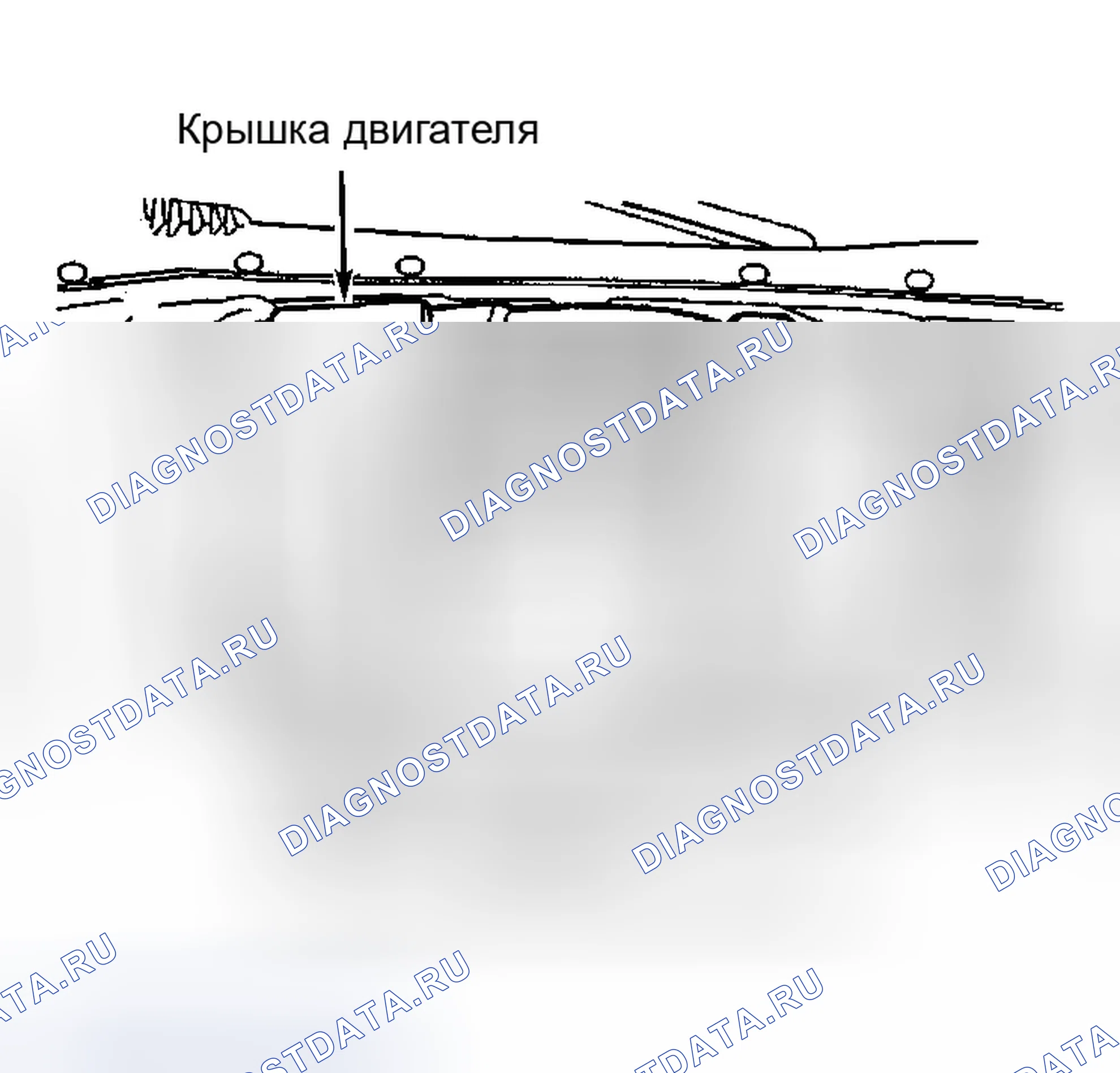 Рис. 205. Jaguar S-type I
