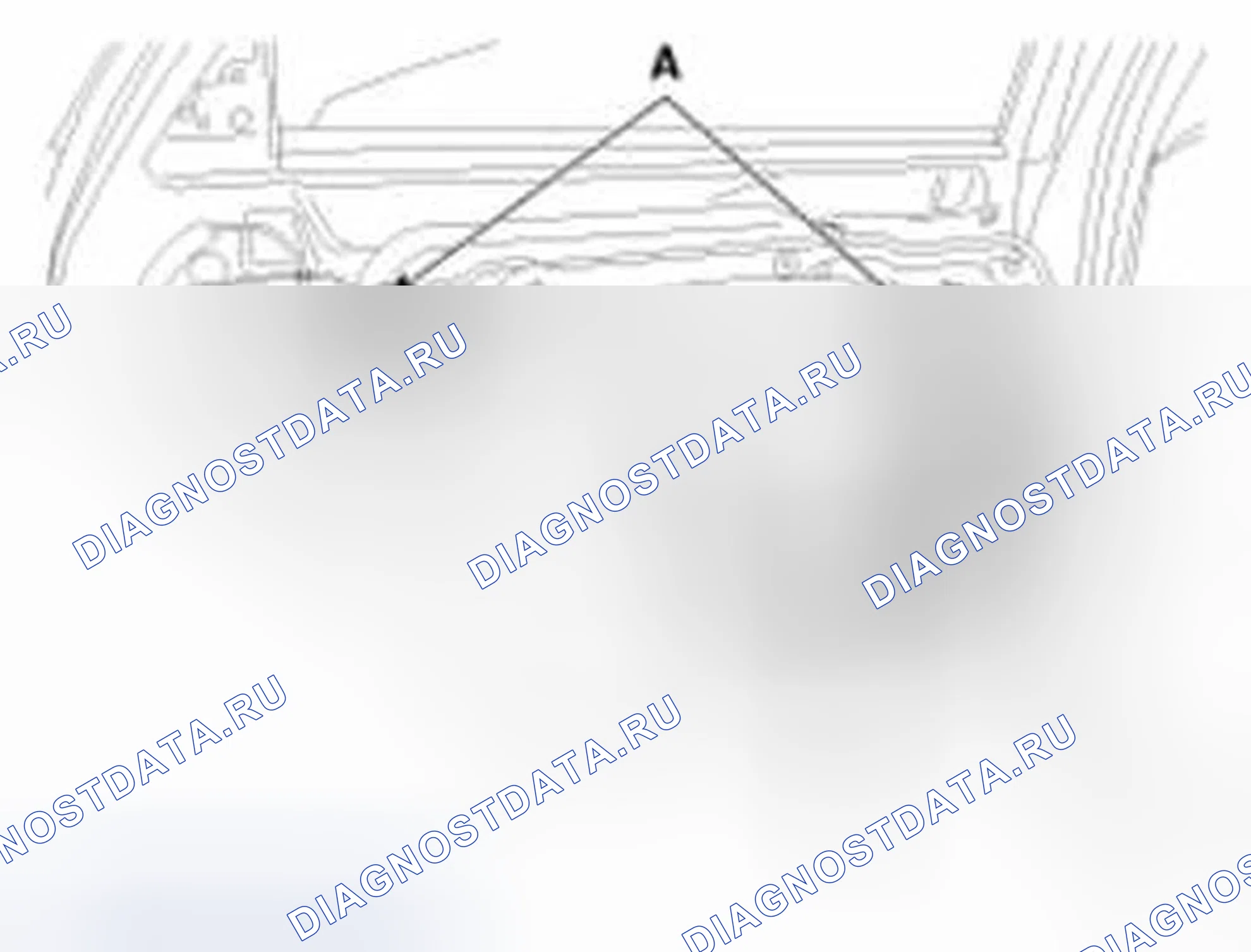 Рис. 200. Hyundai Sonata VI