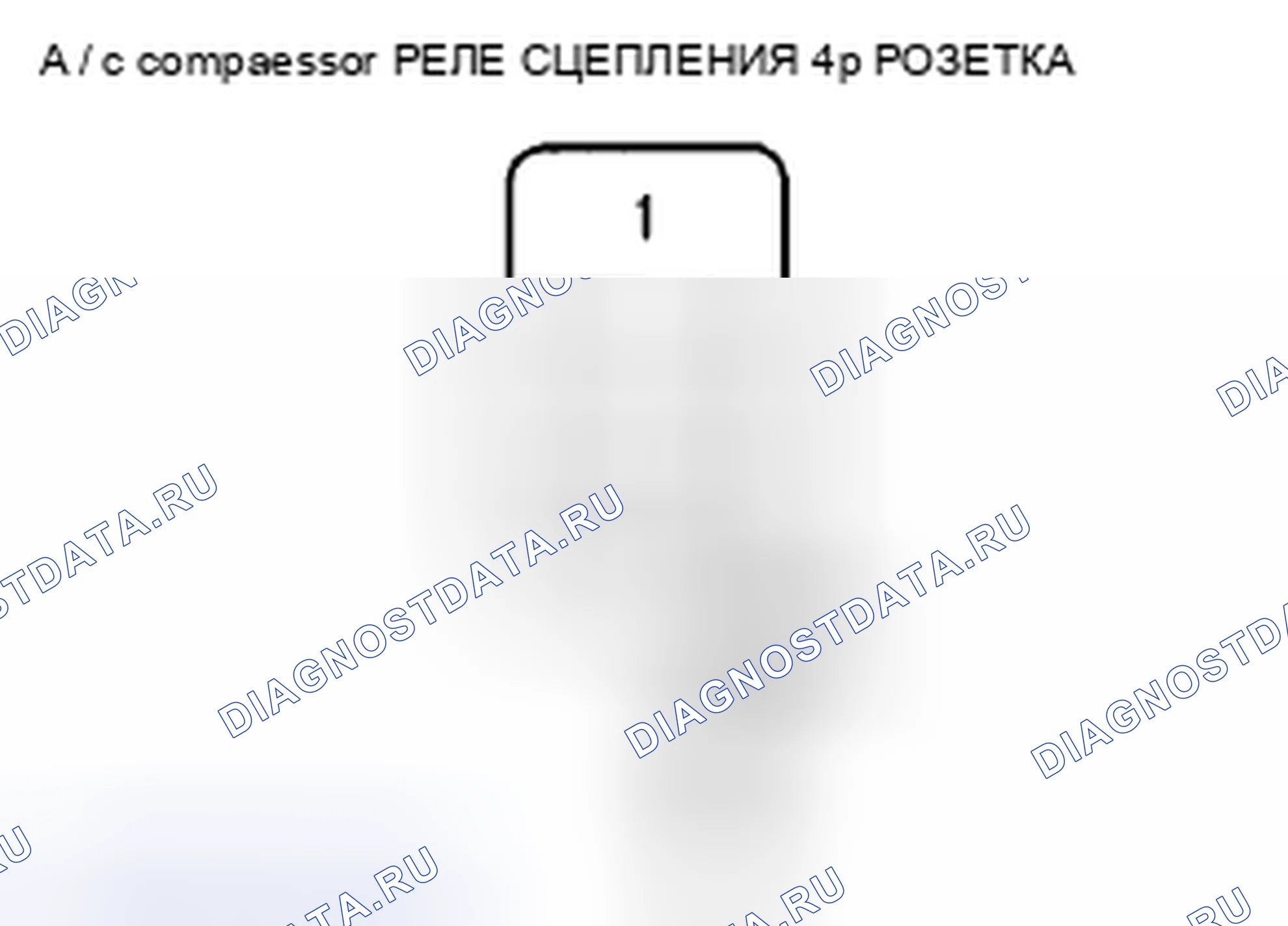 Рис. 26. Acura CSX I