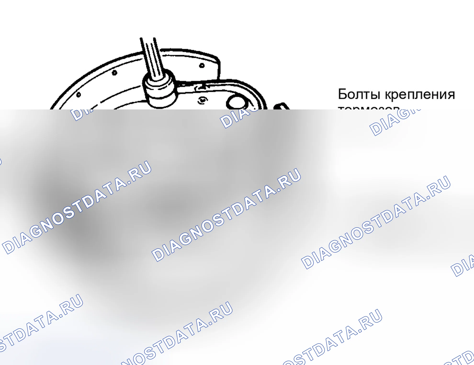Рис. 21. Ford Aerostar I