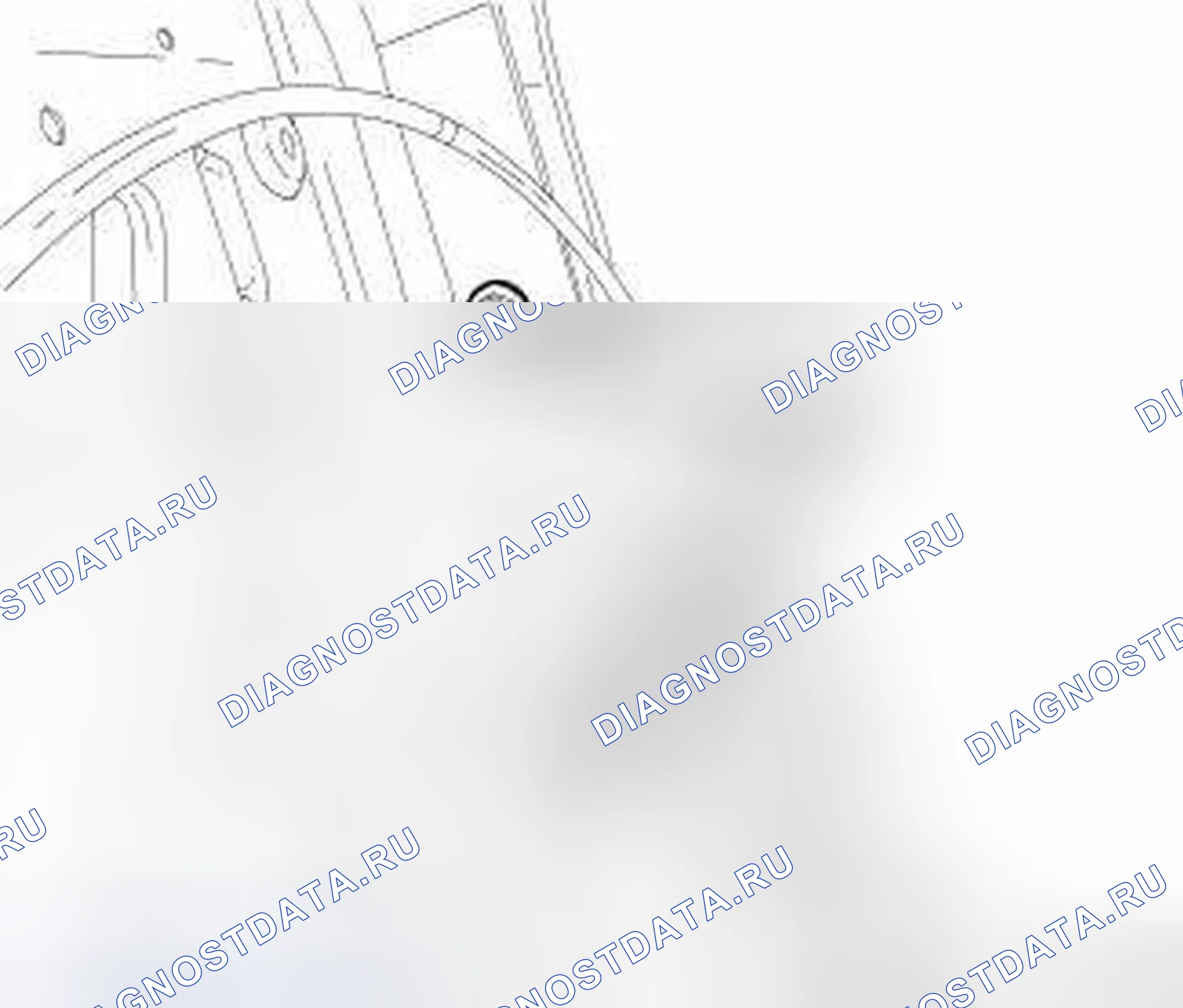 Рис. 89. Dodge Journey I