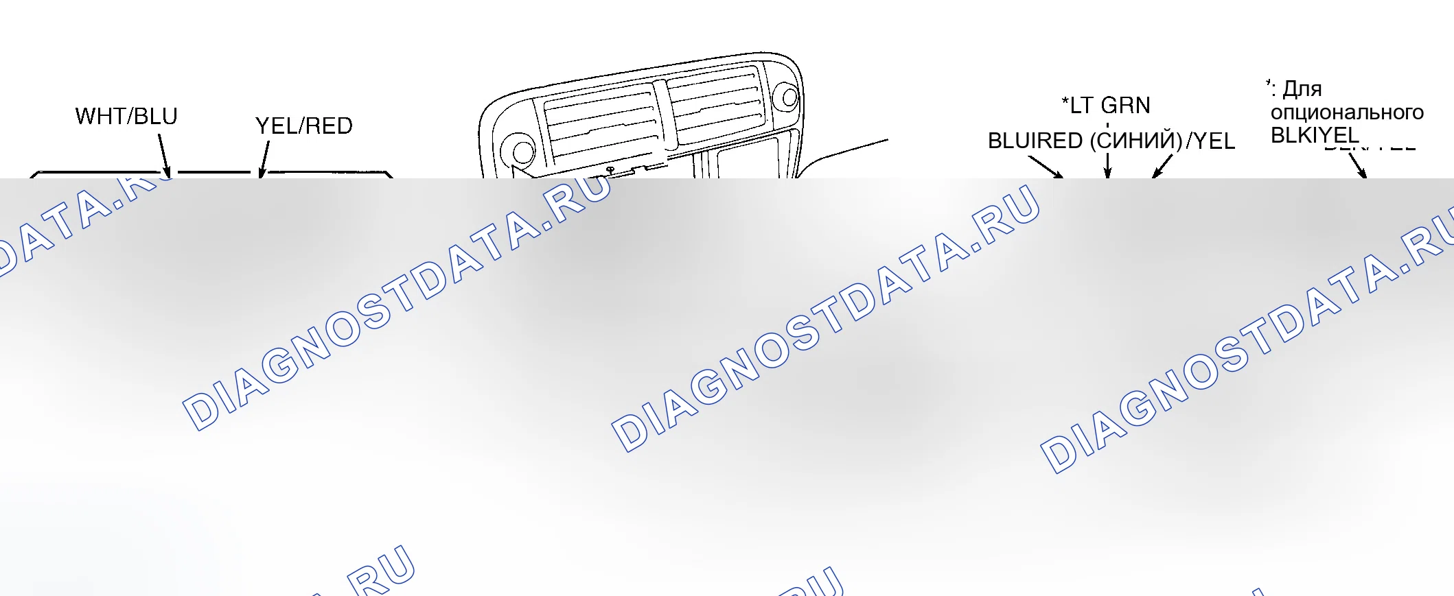 Рис. 8. Honda Civic GA